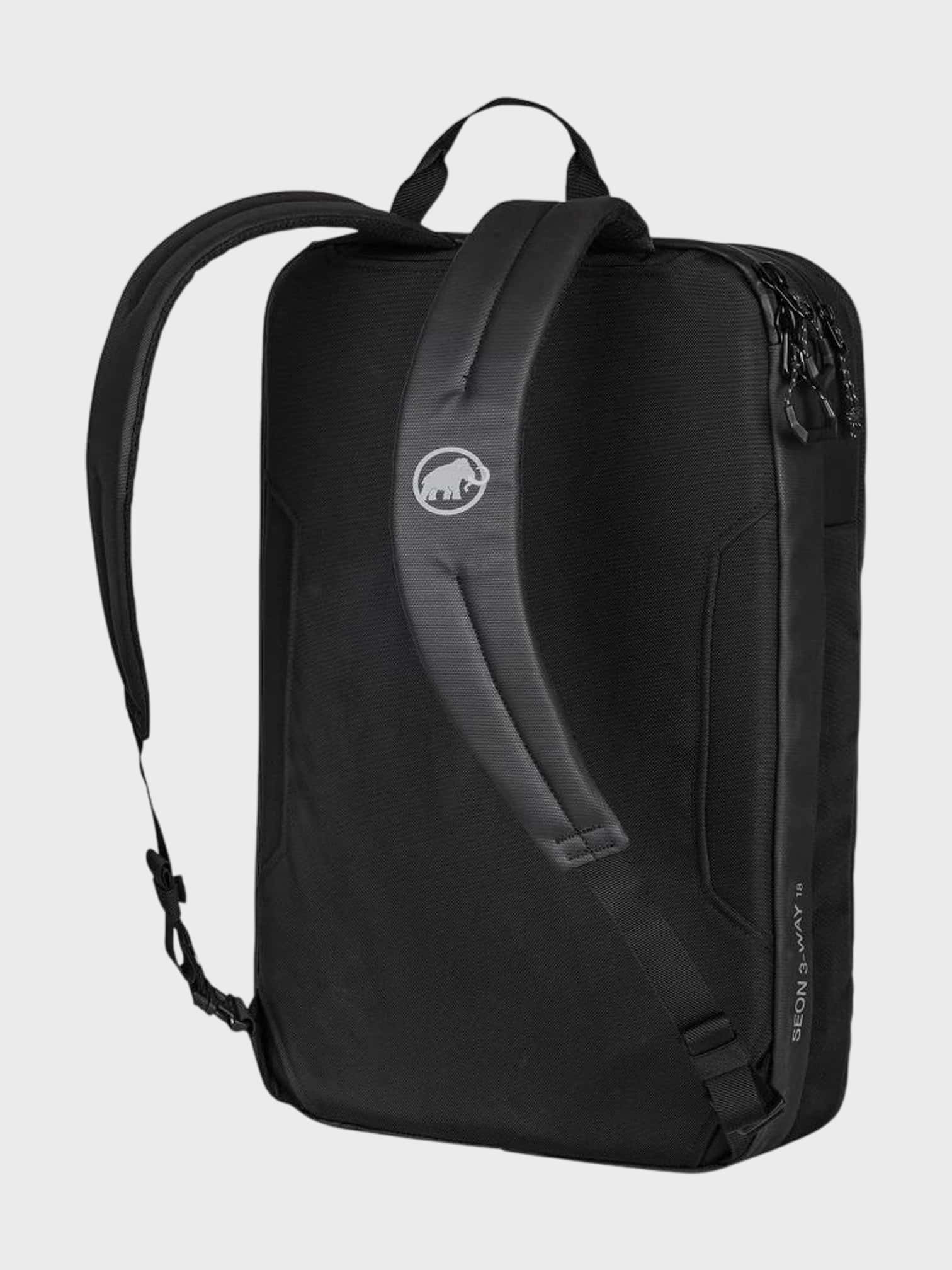 kamu-outdoors-product-seon-3-way-18l-reppu-black-4_processed.webp