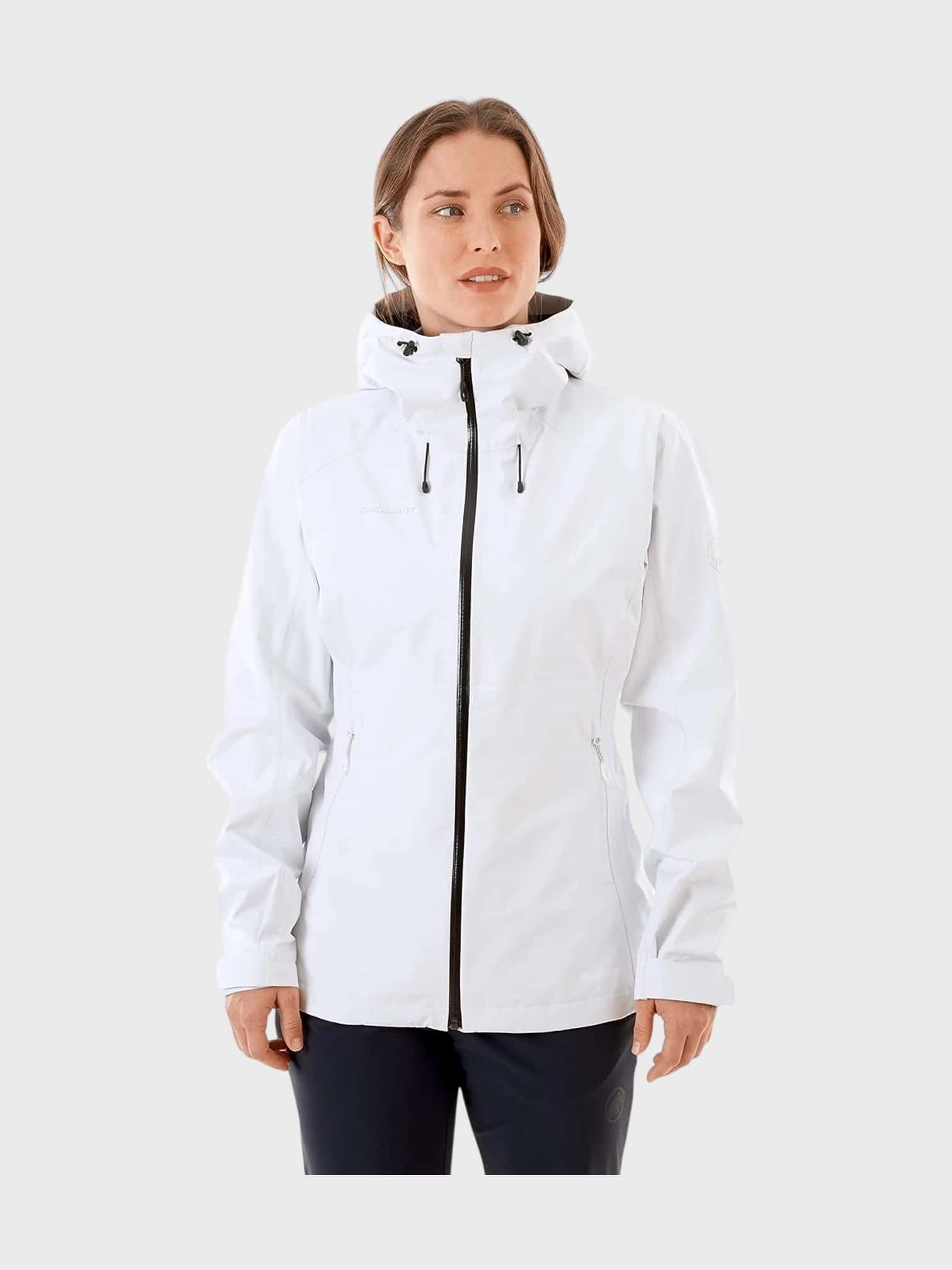 kamu-outdoors-product-convey-tour-hs-hooded-jacket-women-bright-white-black-3_product.webp