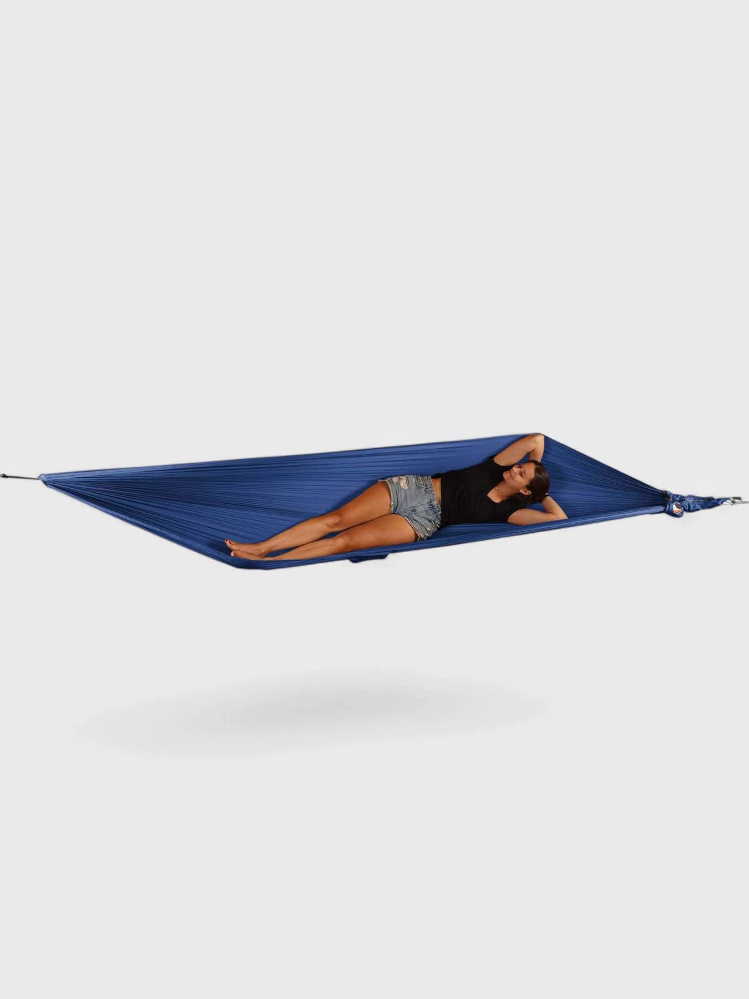 kamu-outdoors-product-riippumatto.jpg
