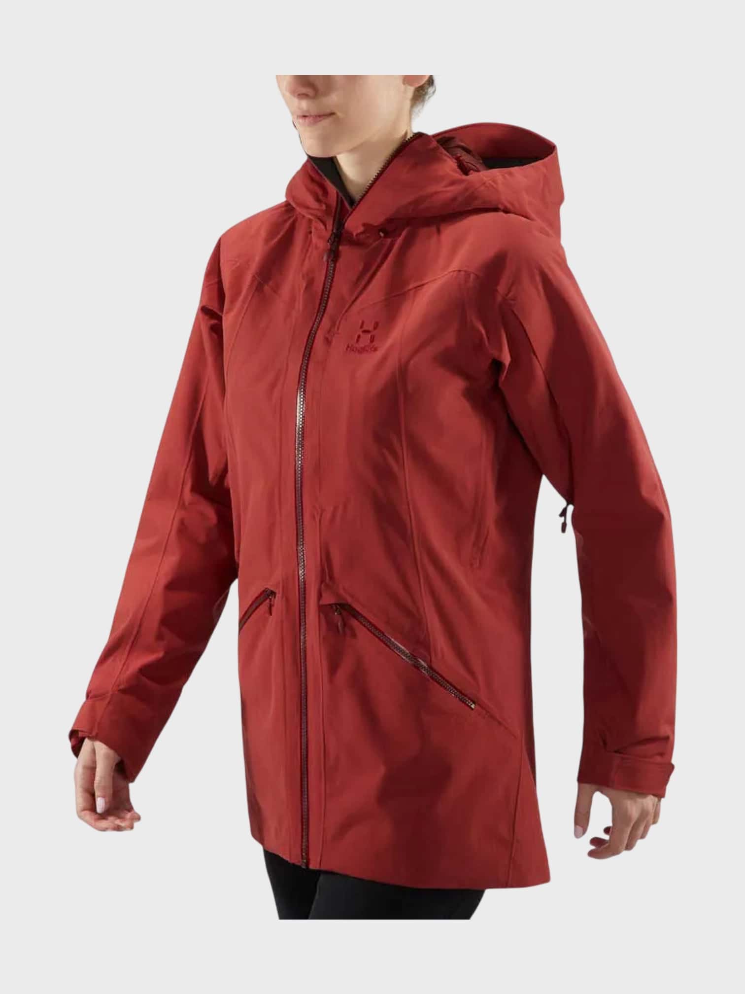 kamu-outdoors-product-niva-insulated-parka-women-brick-red-10_processed.webp