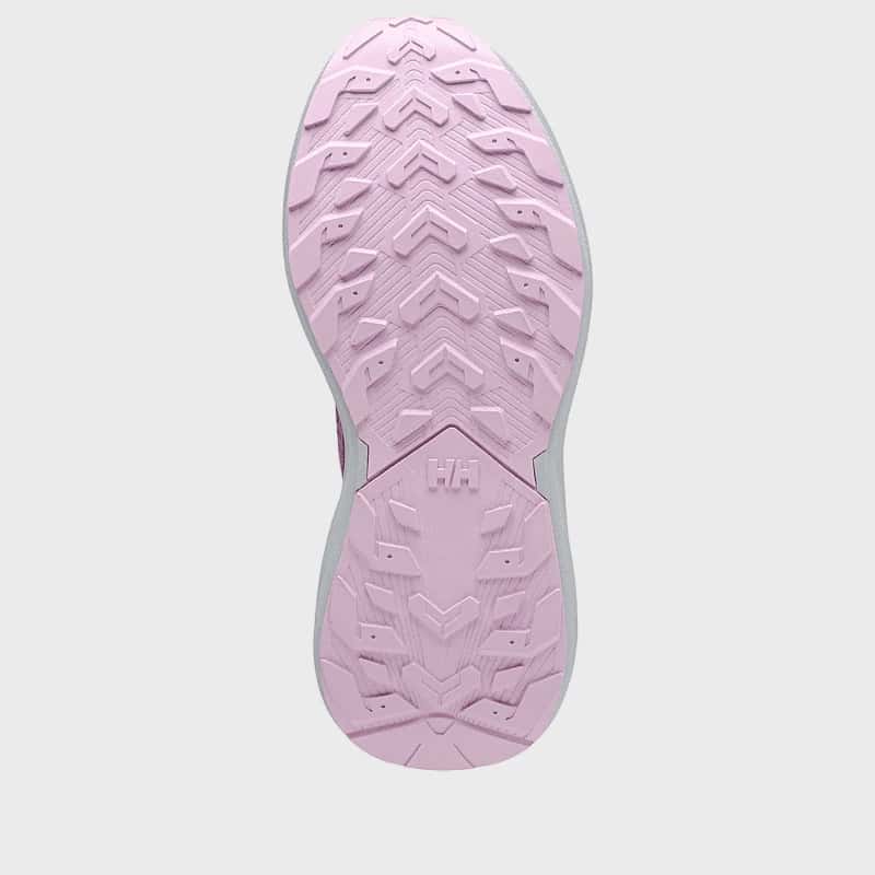 kamu-outdoors-product-w-buzzard-tr-naisten-kengat-wildberry-dark-wildberry-15_processed.webp