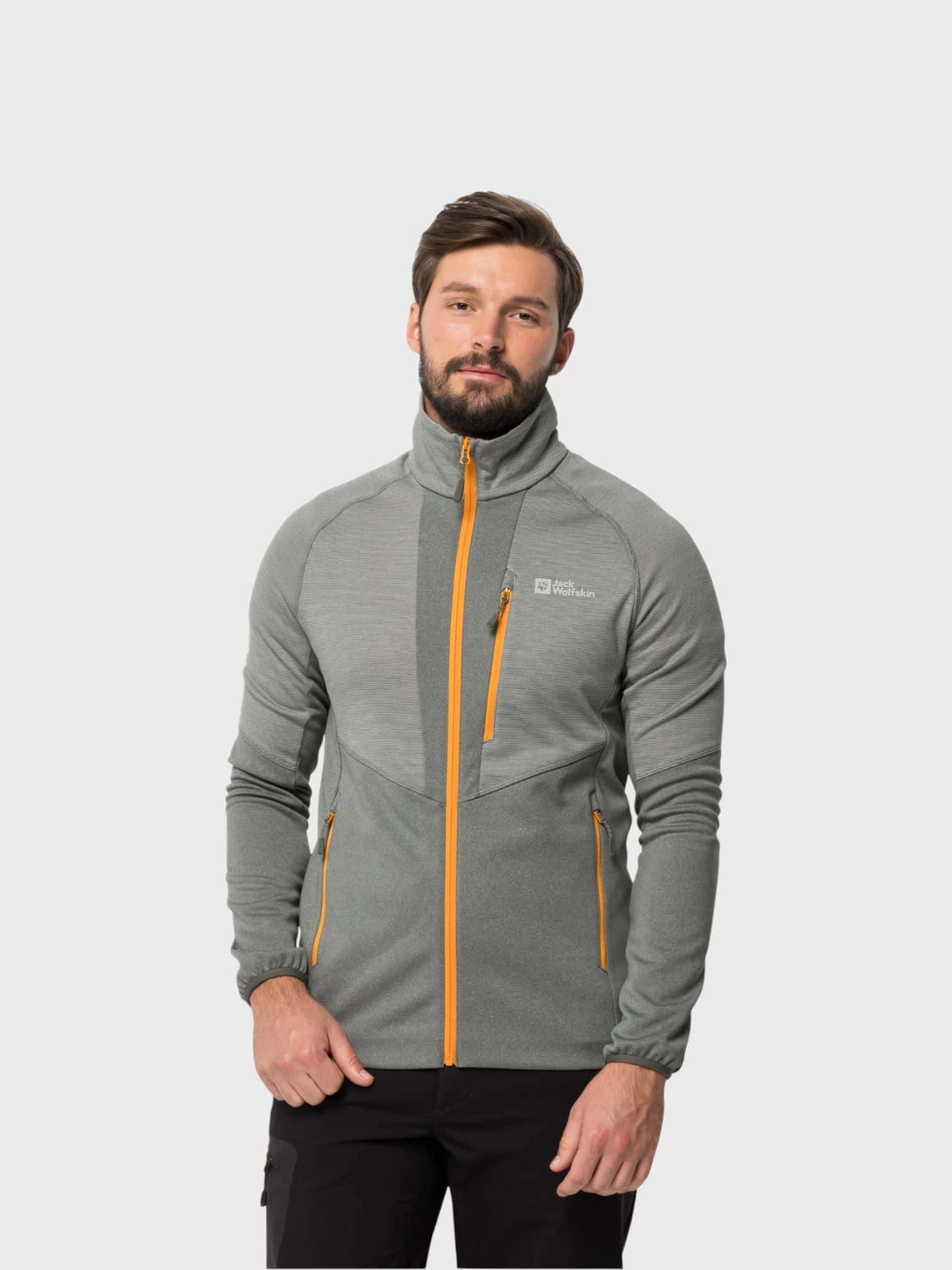 kamu-outdoors-product-jack_wolfskin_fleece.jpg