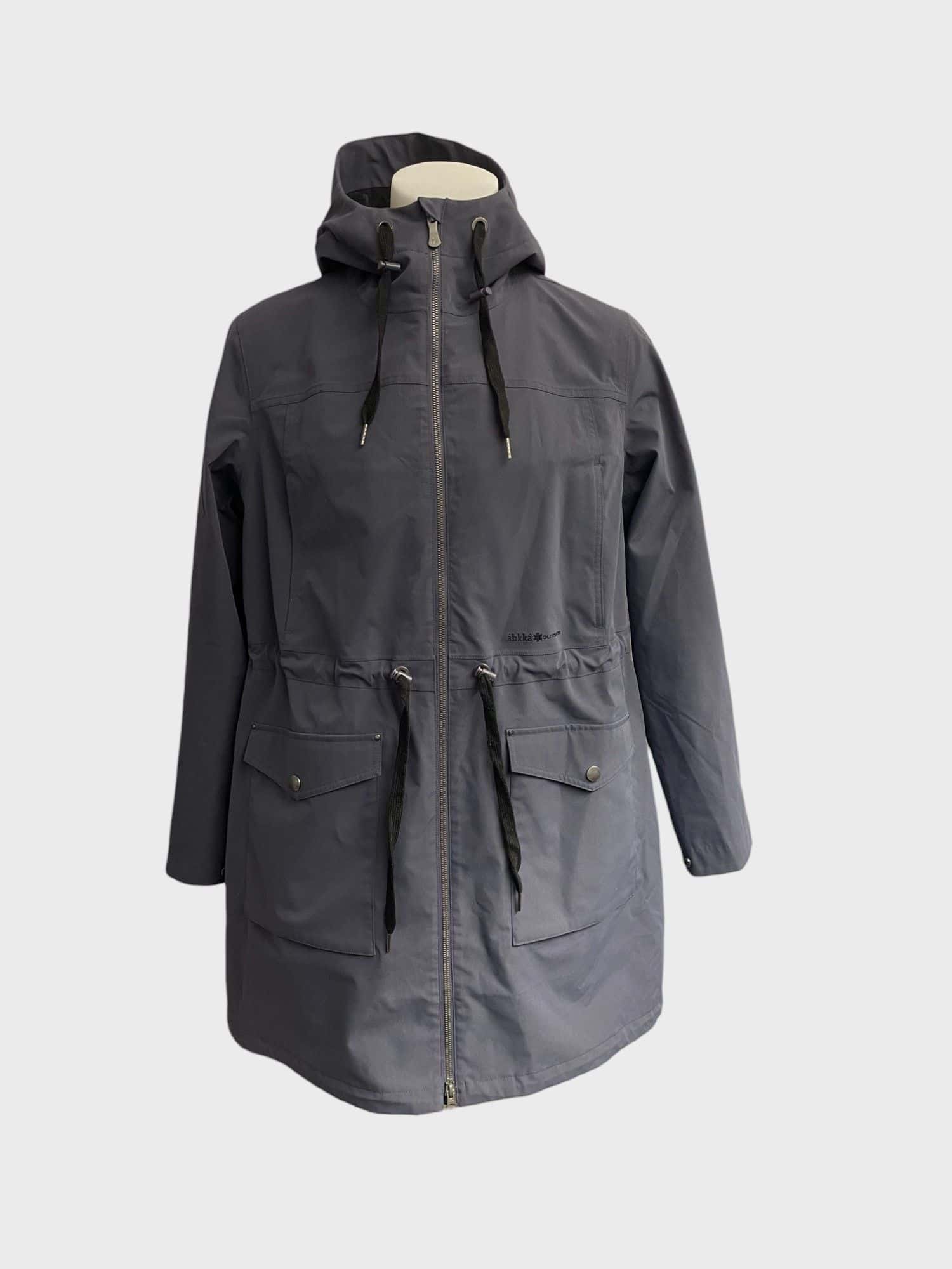 kamu-outdoors-product-img_8875-2.jpg