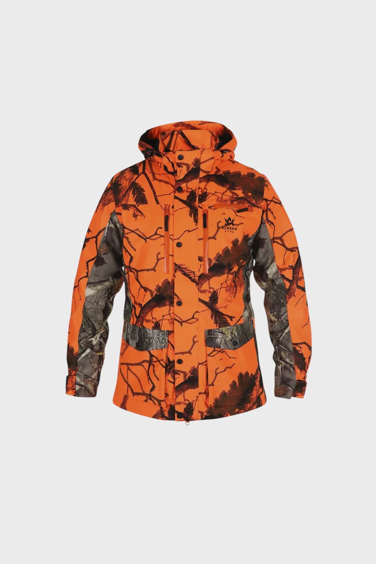 kamu-outdoors-product-miesten_metsatystakki.jpg