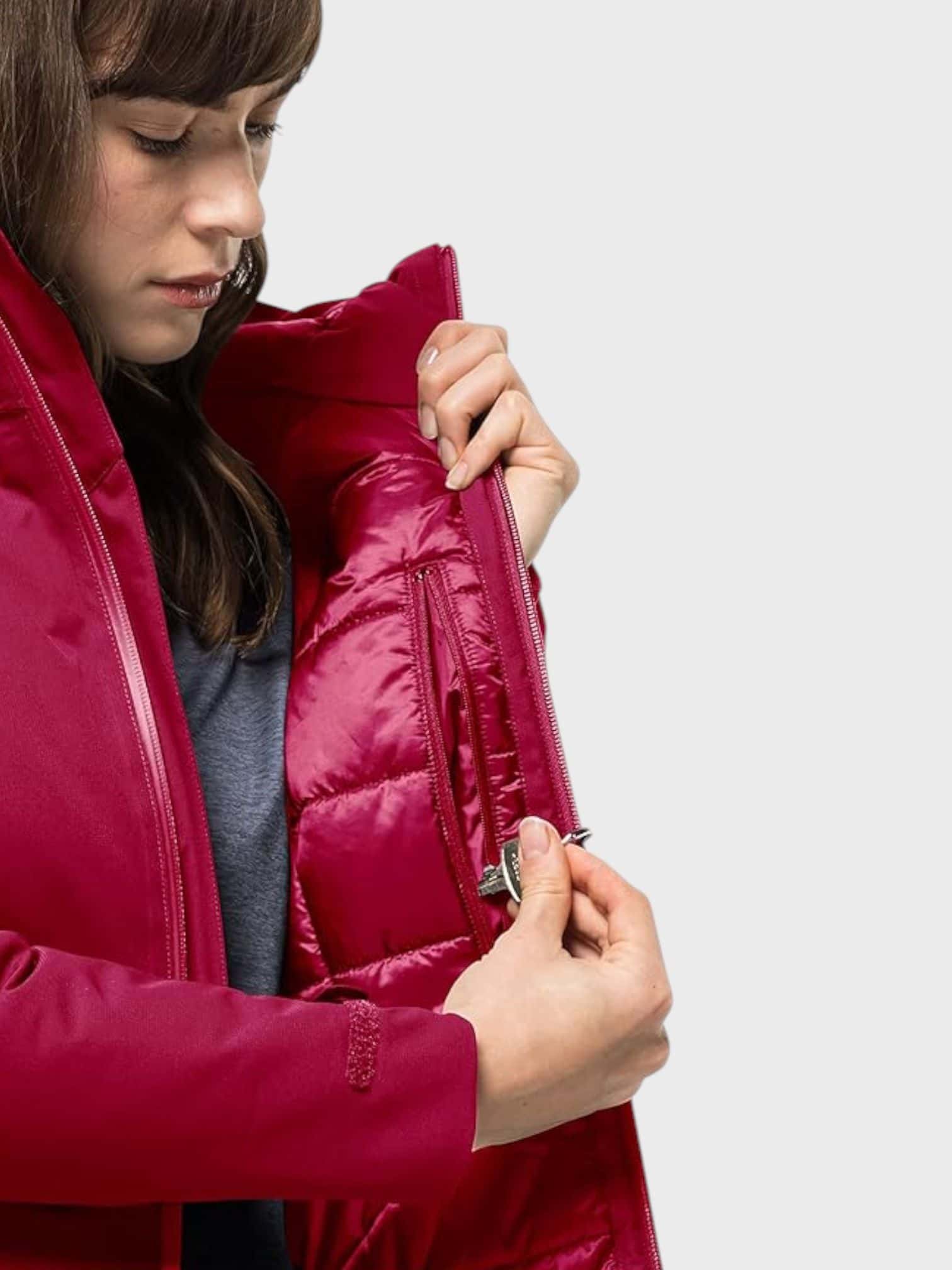kamu-outdoors-product-71vgyd7k3bl_ac_sy879_.jpg