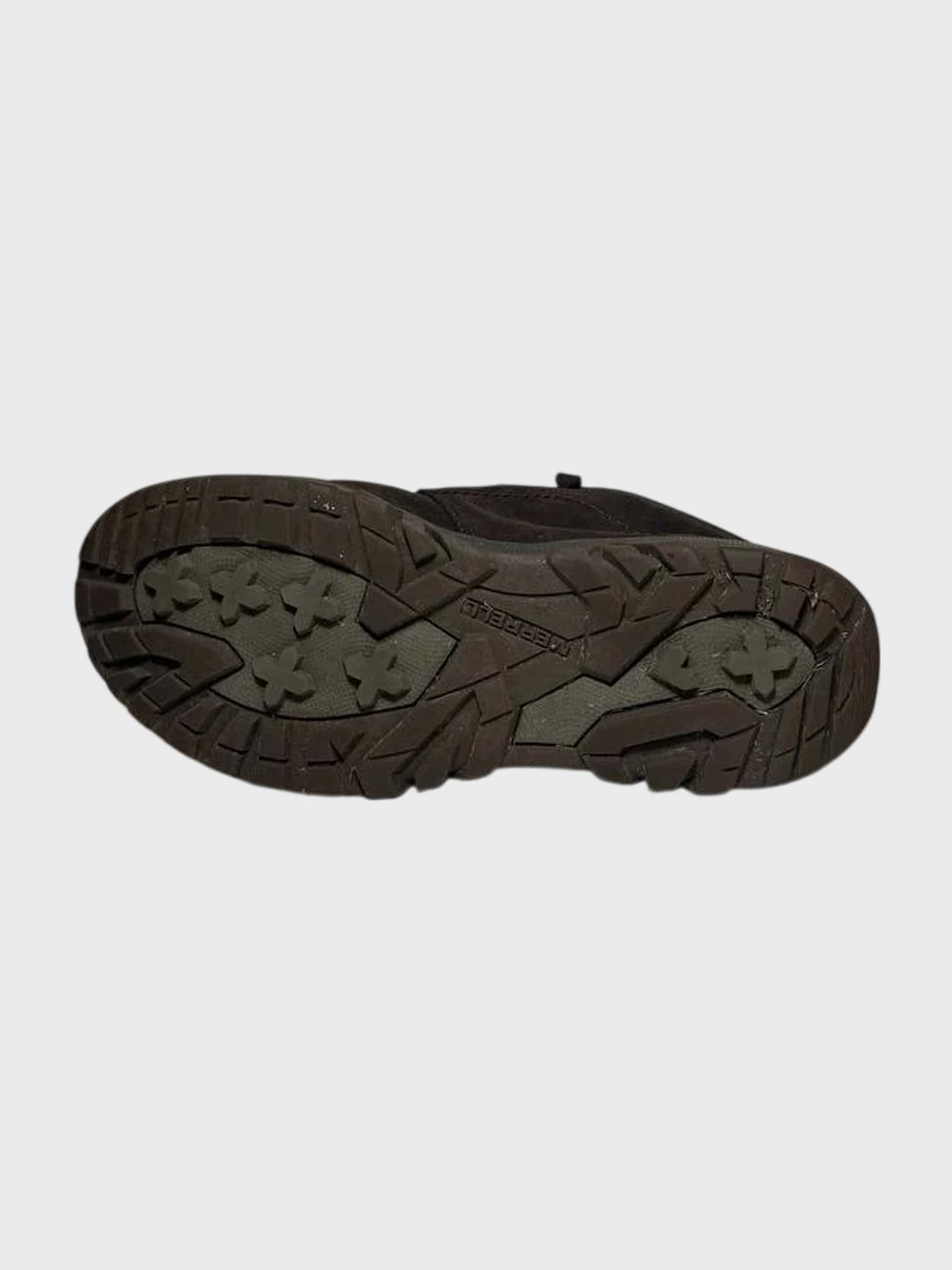 kamu-outdoors-product-merrell-anvik-pace-chukka-miesten-kengat-ruskea-6_processed.webp