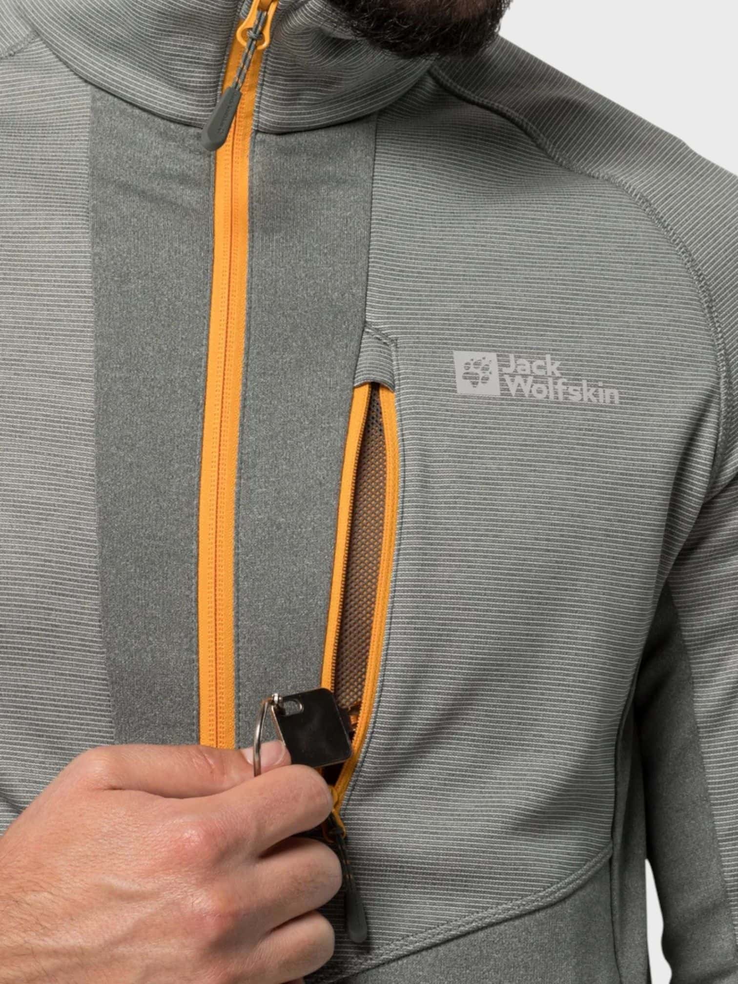 kamu-outdoors-product-jack_wolfskin_fleece3.jpg