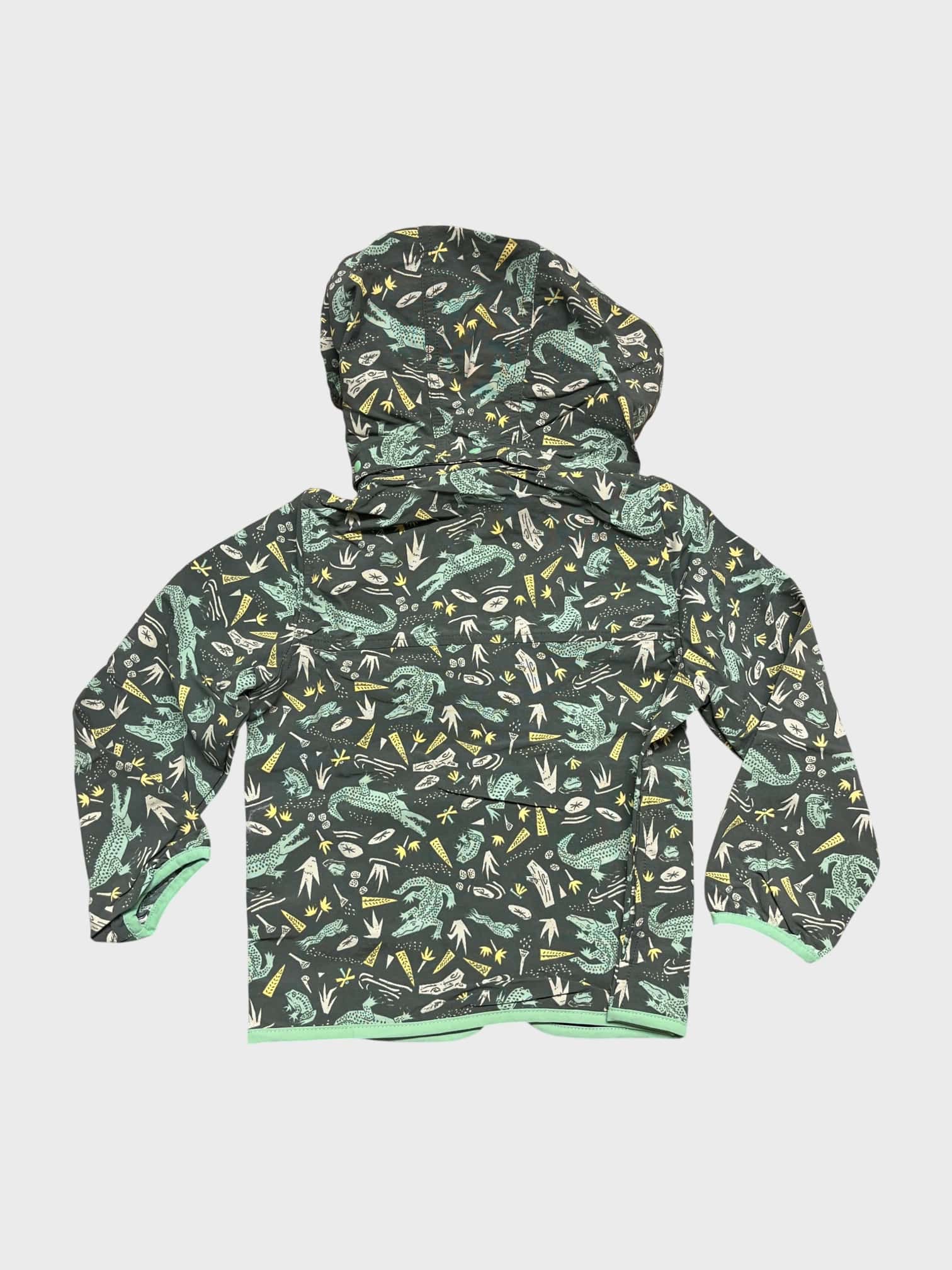 kamu-outdoors-product-baby-baggies-jacket-abkg-10_processed.webp