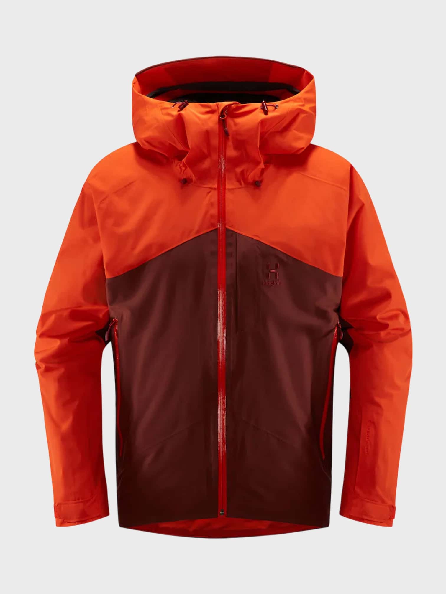 kamu-outdoors-product-niva-insulated-jacket-men-habaneromaroon-red-3_processed.webp
