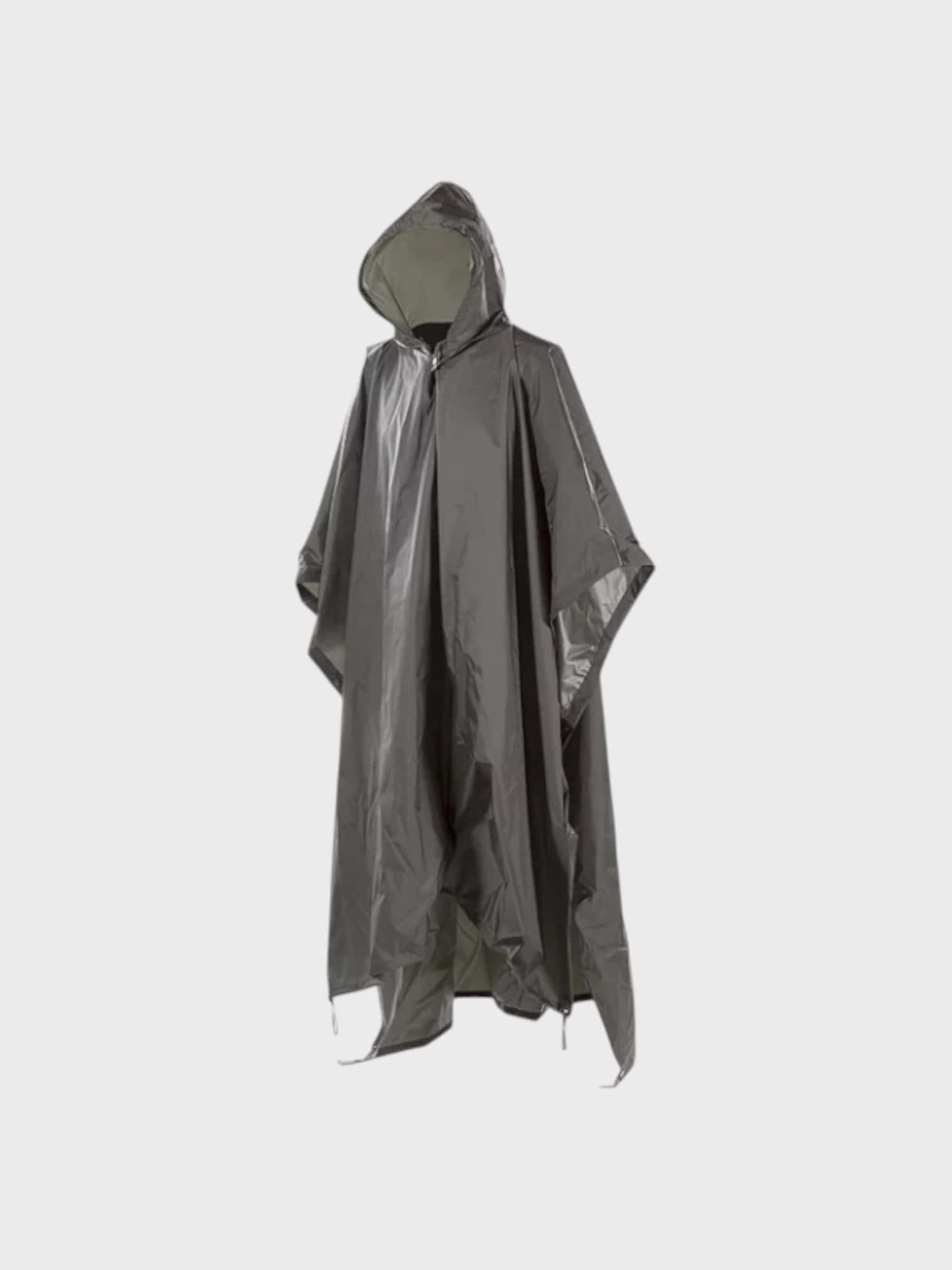 kamu-outdoors-product-12738176-photoroom-photoroom.jpg