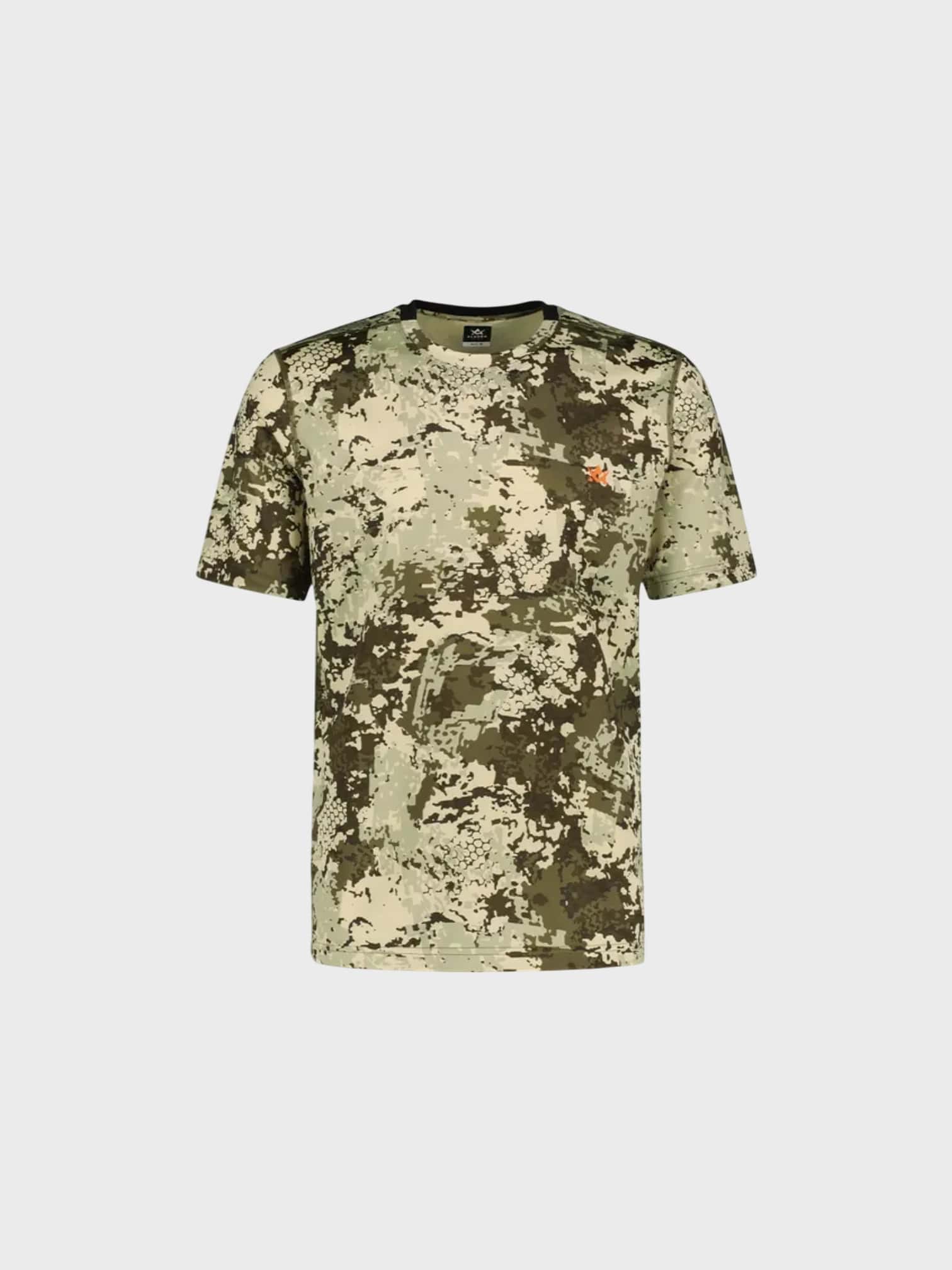 CoolDry miesten t-paita