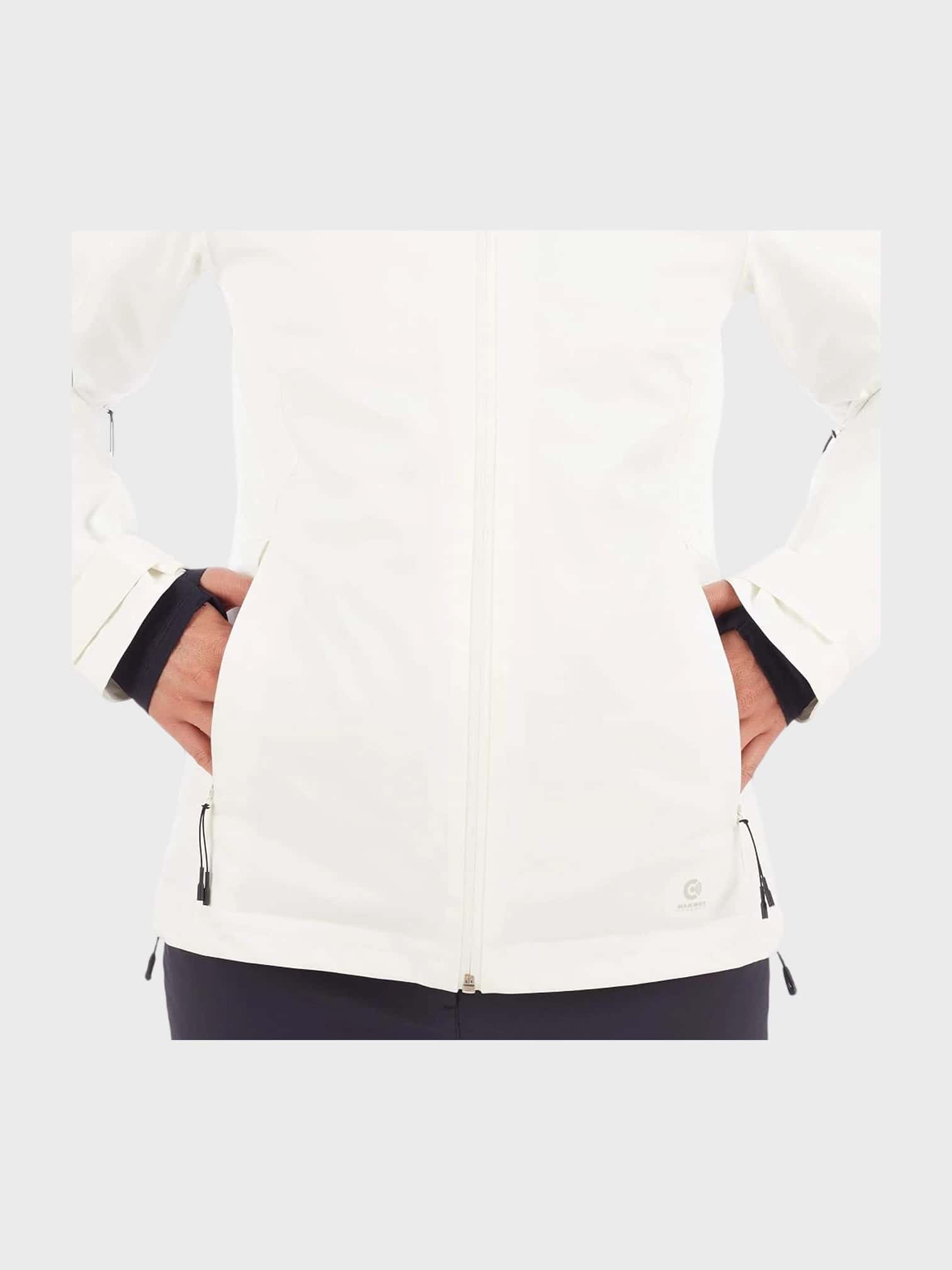 kamu-outdoors-product-scalottas-hs-thermo-hooded-jacket-women-bright-white-3_processed.webp