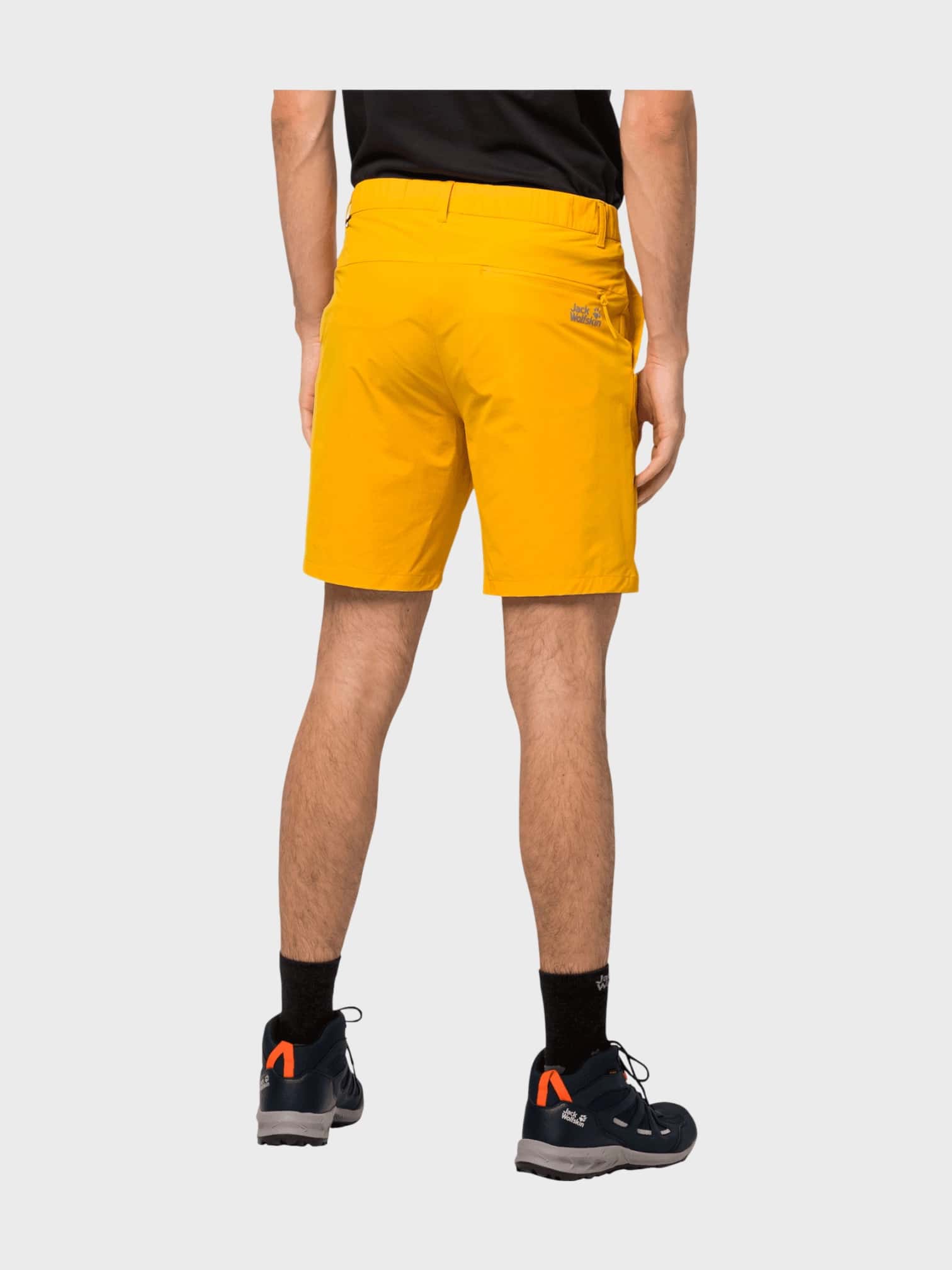 kamu-outdoors-product-pack-go-miesten-shortsit-burly-yellow-xt-2_processed.webp