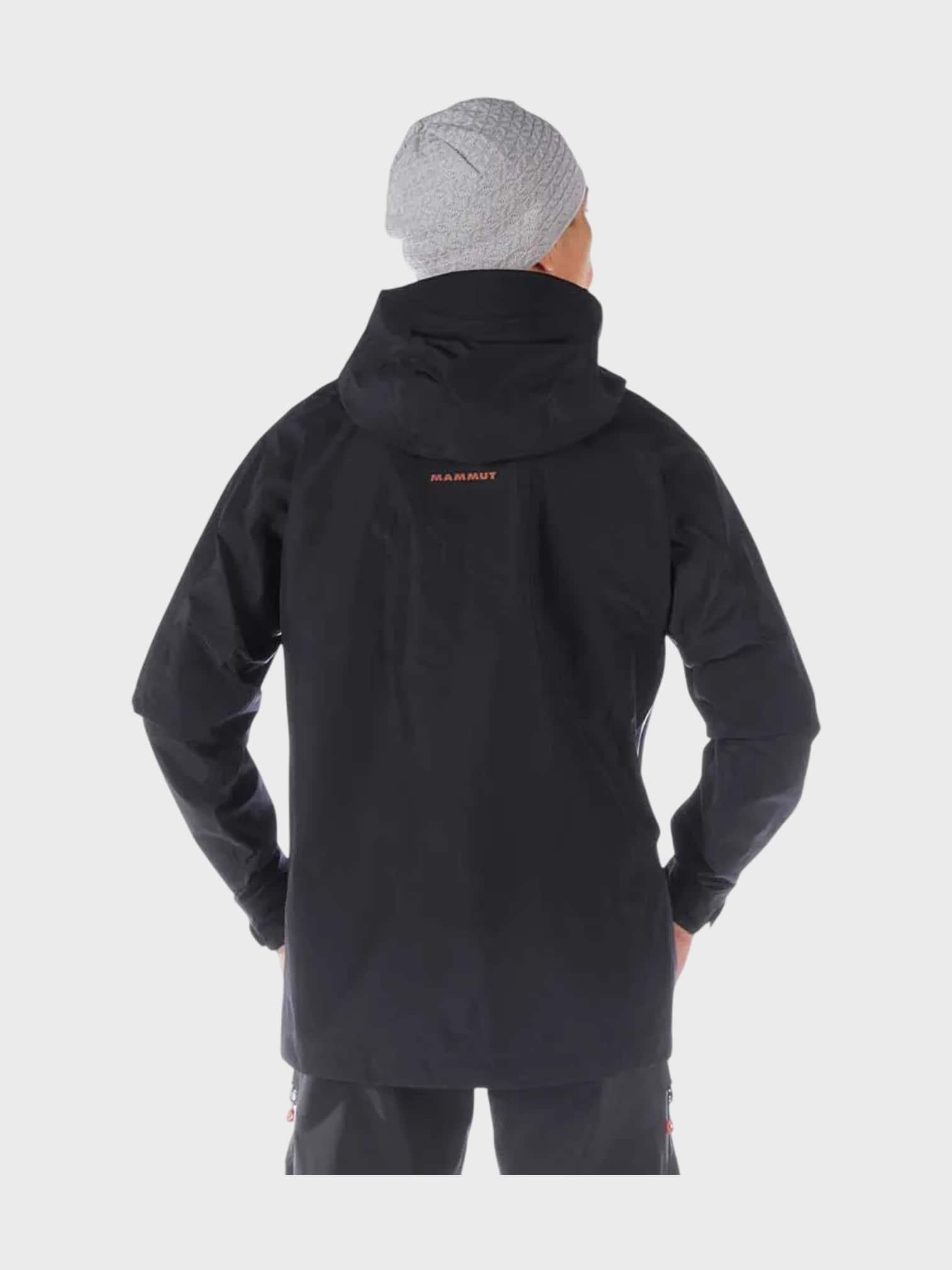 kamu-outdoors-product-nordwand-advanced-hs-hooded-jacket-men-black-2_processed.webp