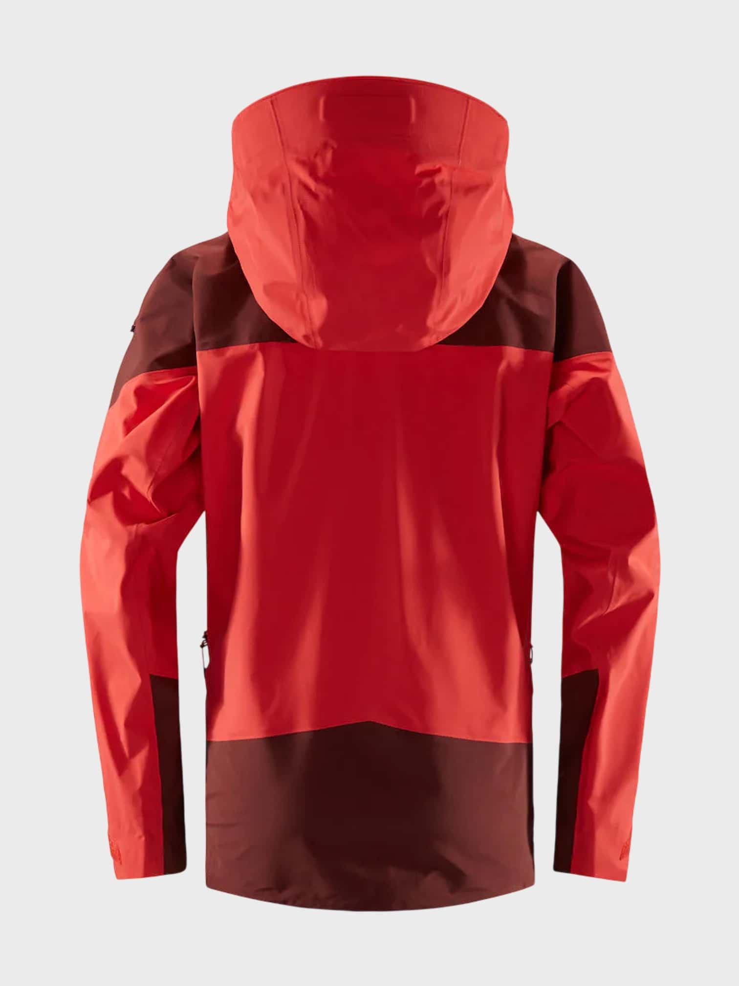 kamu-outdoors-product-roc-spire-jacket-women-hibiscus-redmaroon-red-6_processed.webp