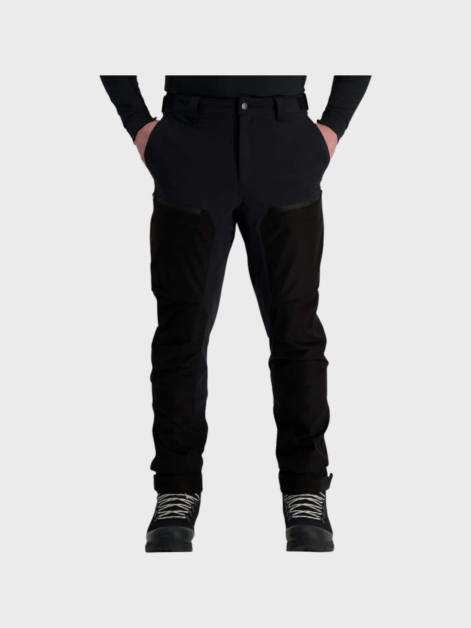 kamu-outdoors-product-874c7ff08dd10558e3ffbfa64c0583e0_e2292b1b-99bb-4ec4-8ddc-60e118d75f98_1800x1800-1-photoroom.jpg