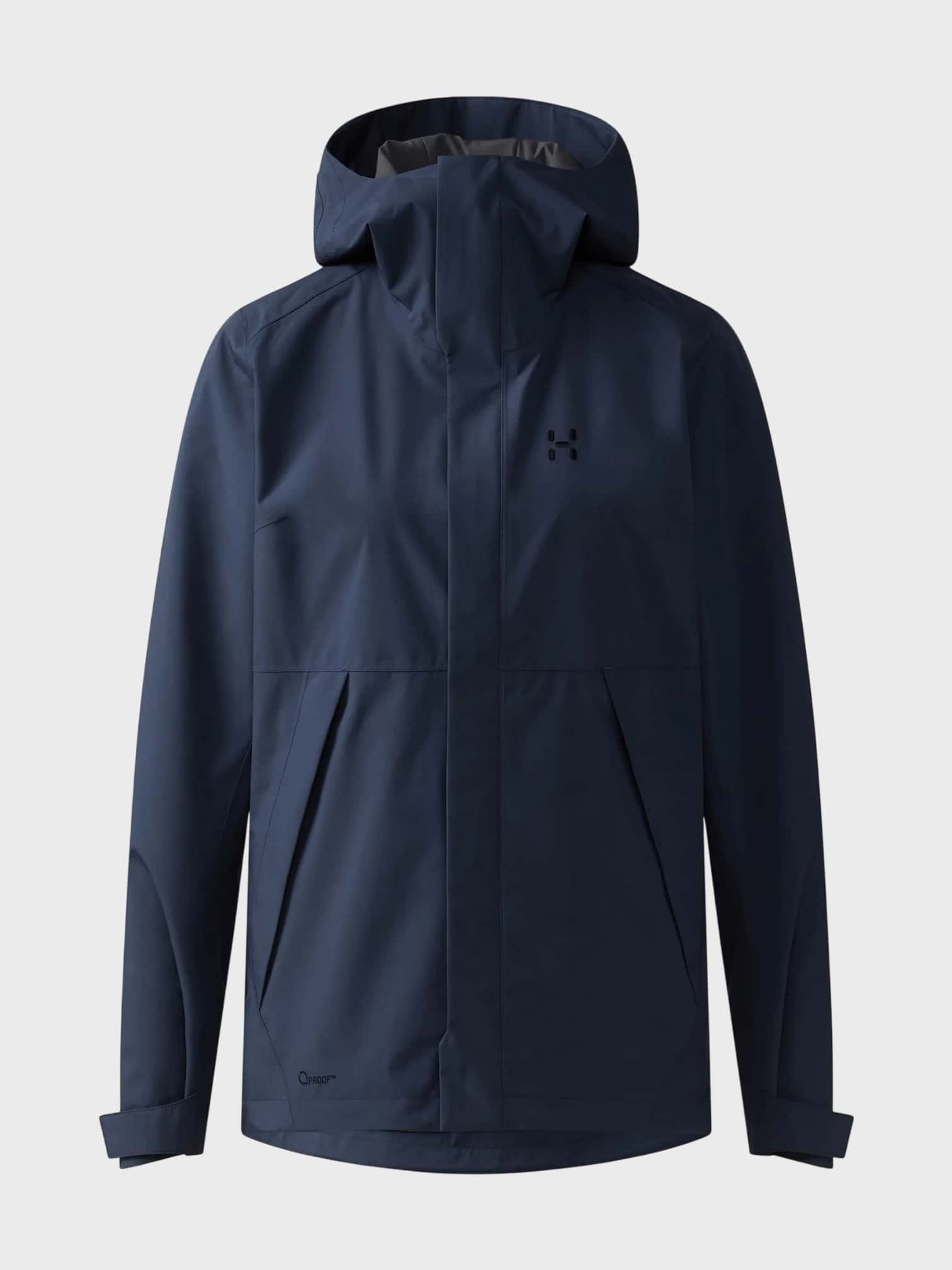 kamu-outdoors-product-velum-jacket-women-naisten-takki-tarn-blue-7_processed.webp