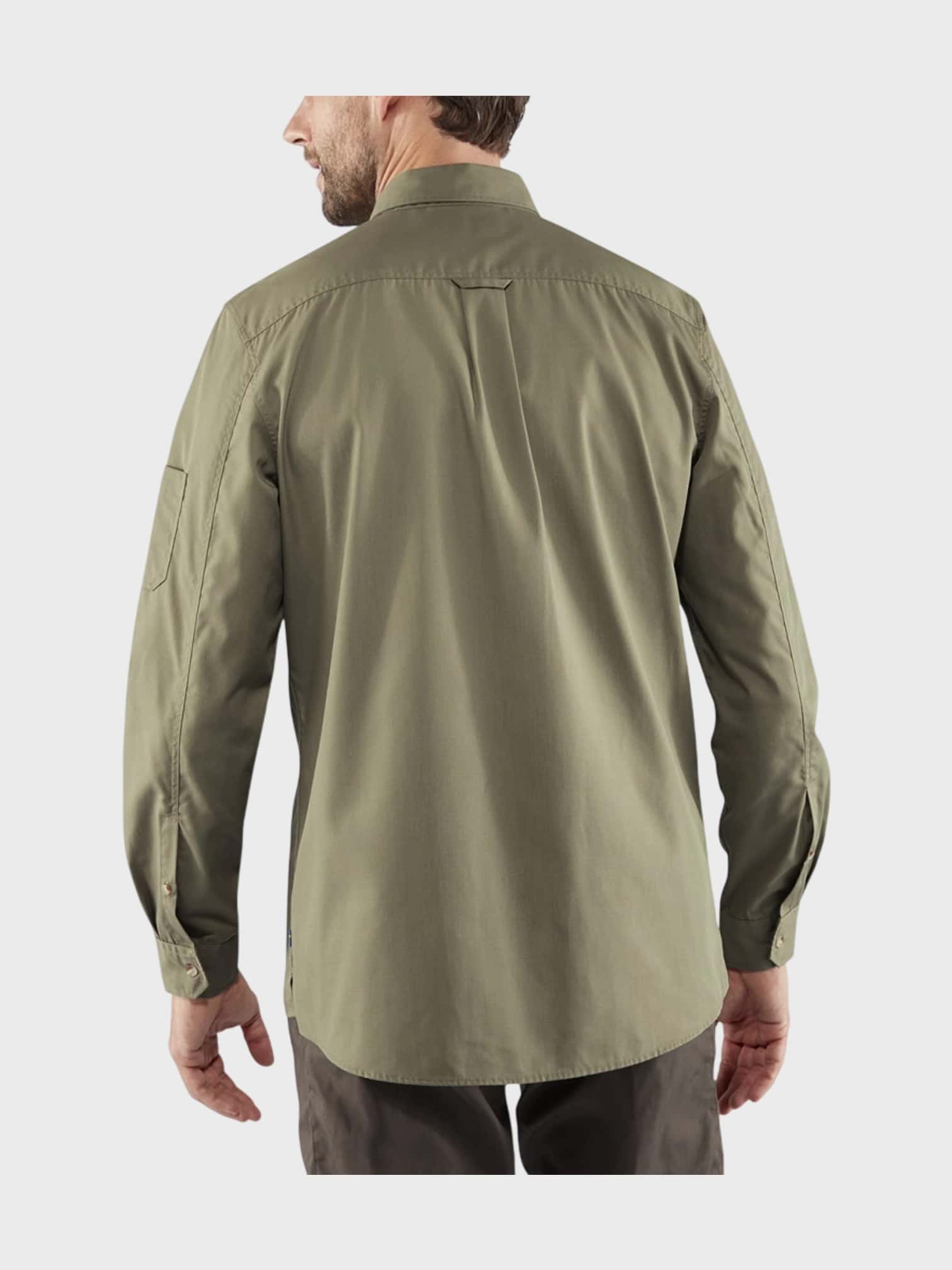 kamu-outdoors-product-ovik-shade-pocket-shirt-m-green-3_processed.webp