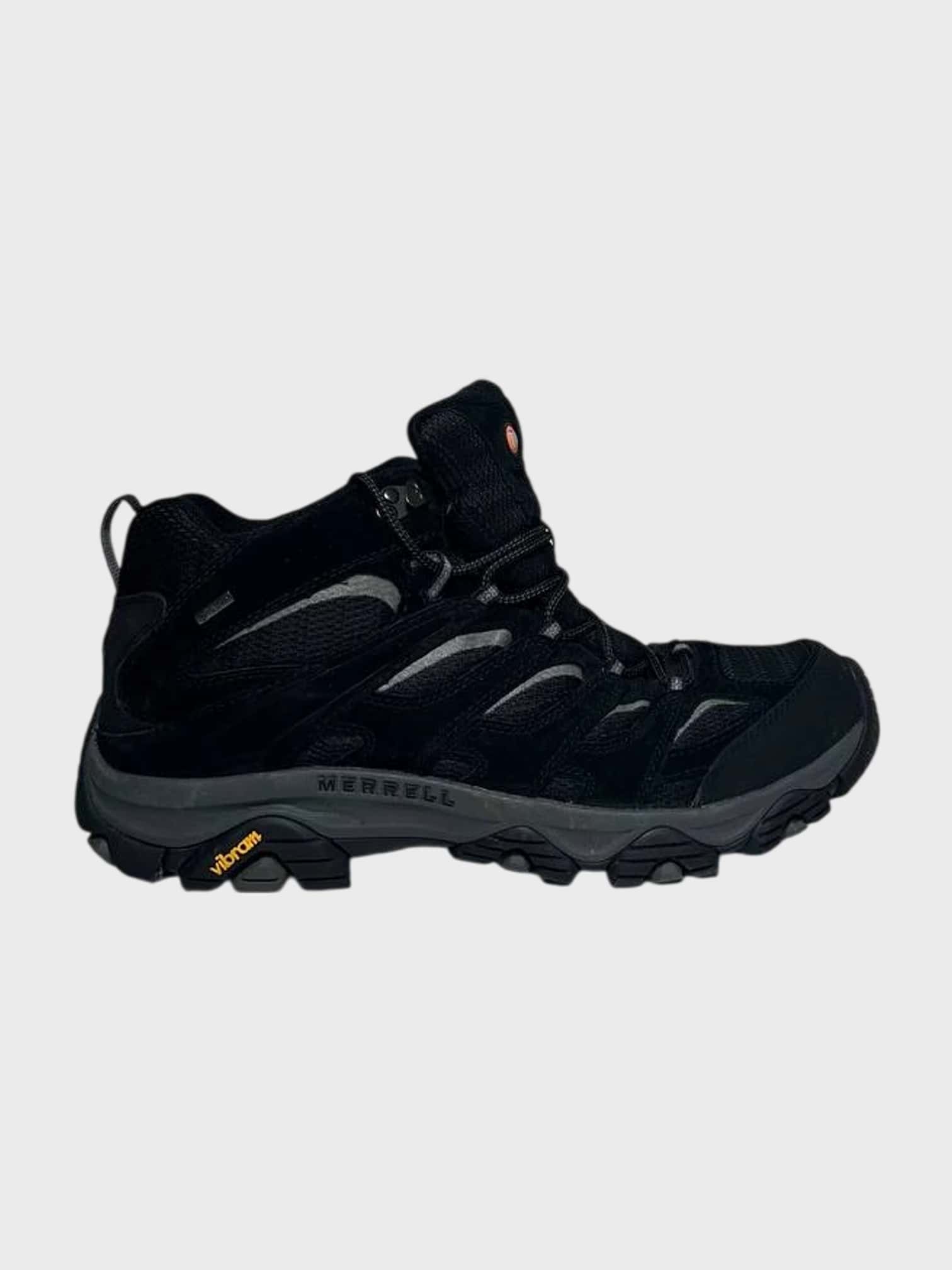 kamu-outdoors-product-merrell-moab-3-gtx-miesten-vaelluskengat-musta-5_processed.webp