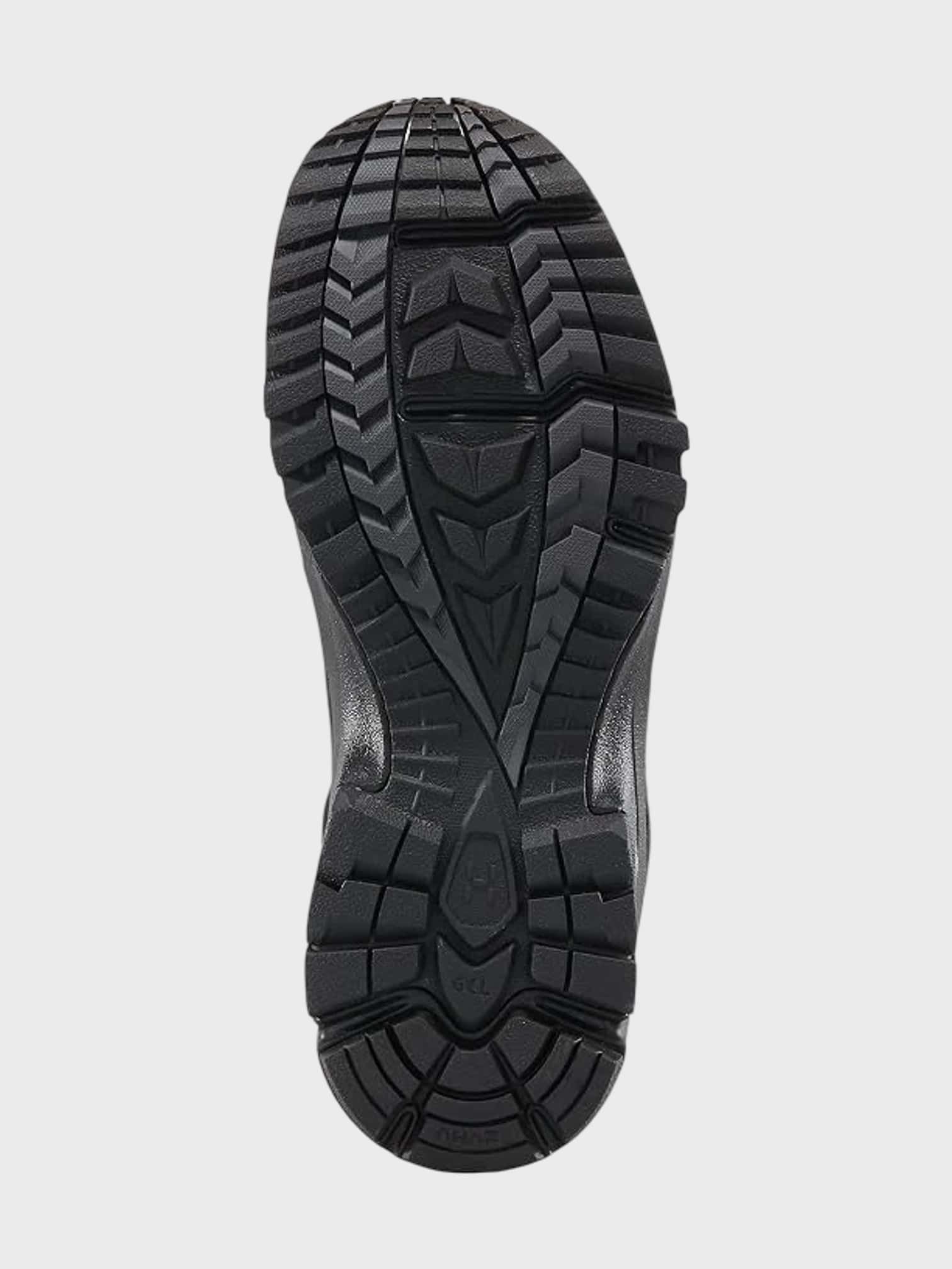 kamu-outdoors-product-ridge-gt-women-true-black-3_product.webp