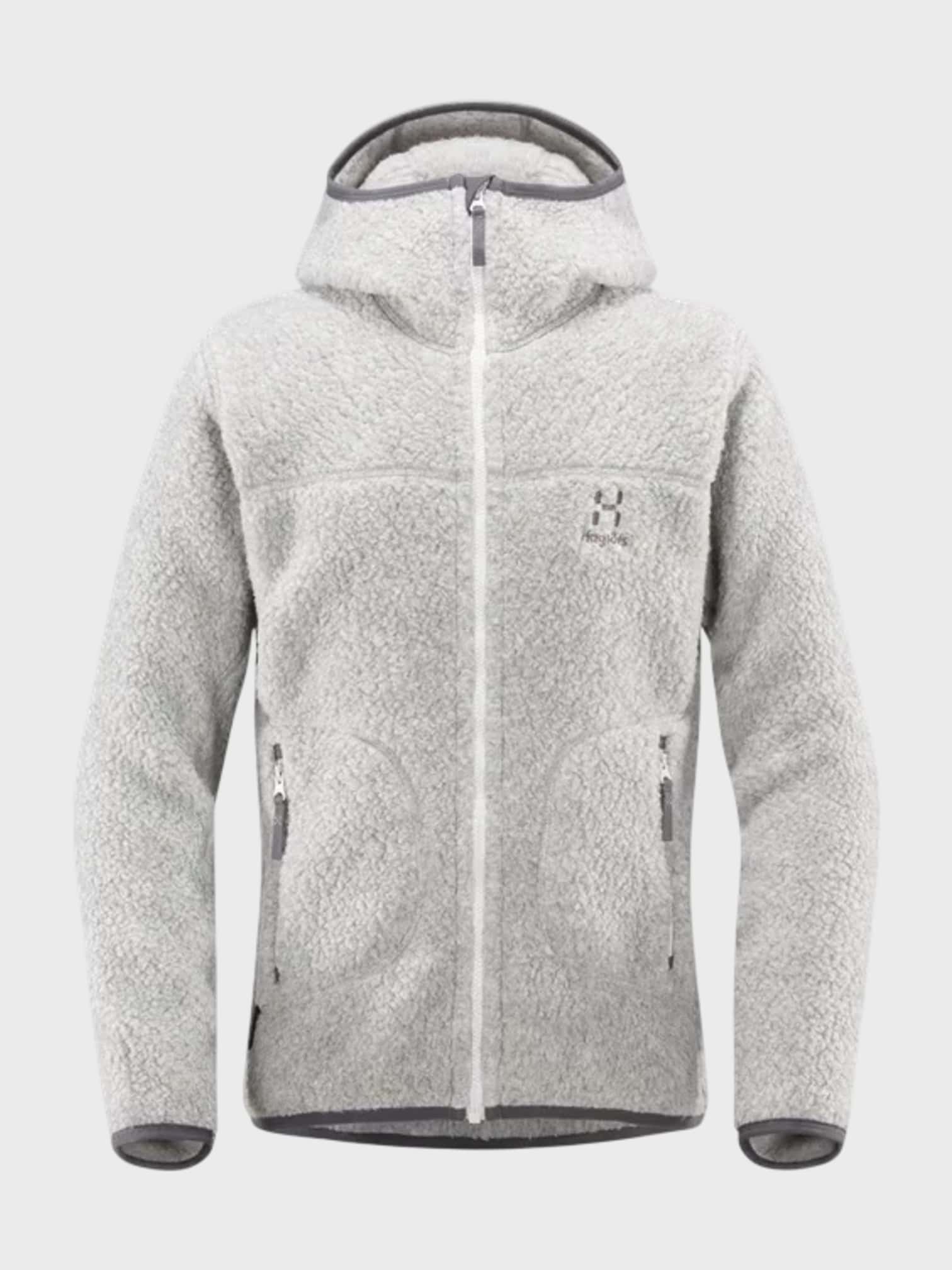 kamu-outdoors-product-pile-hood-junior-grey-melange-1_processed.webp