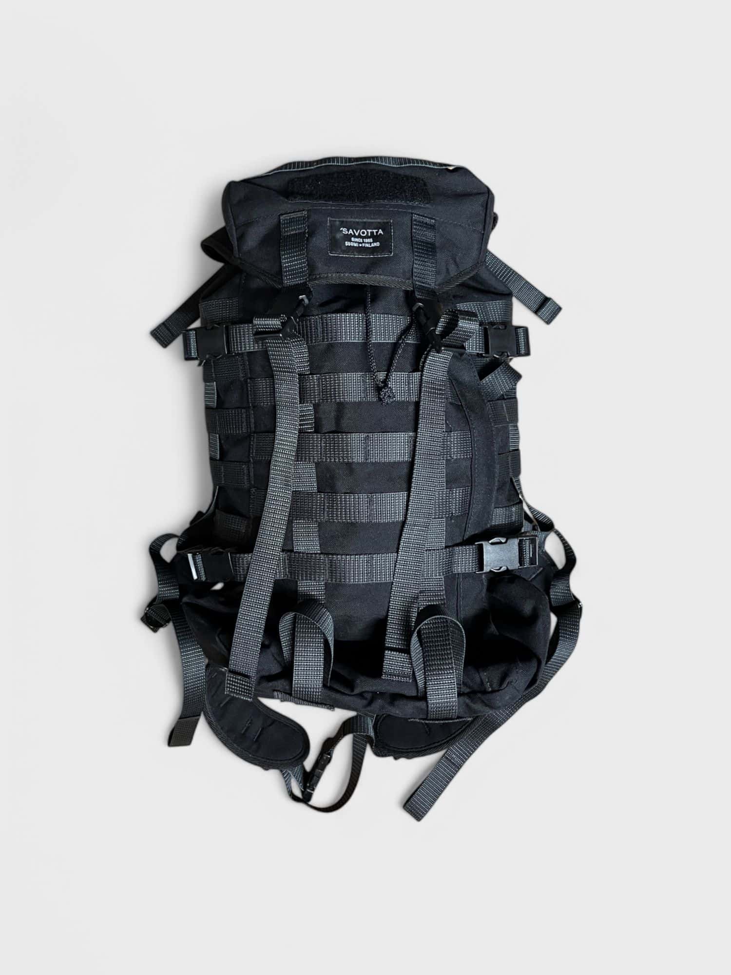 kamu-outdoors-product-img_2825-photoroom.jpg