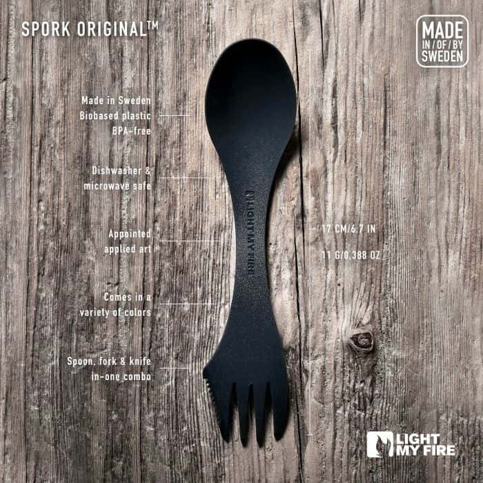 kamu-outdoors-product-lightmyfire_spork7.jpg