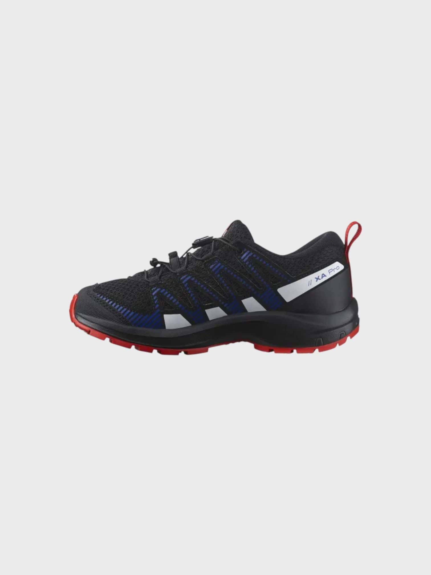 kamu-outdoors-product-9-121587_xa-pro-v8-j-black-lapis-blue-fiery-red_l47141300_02.jpg