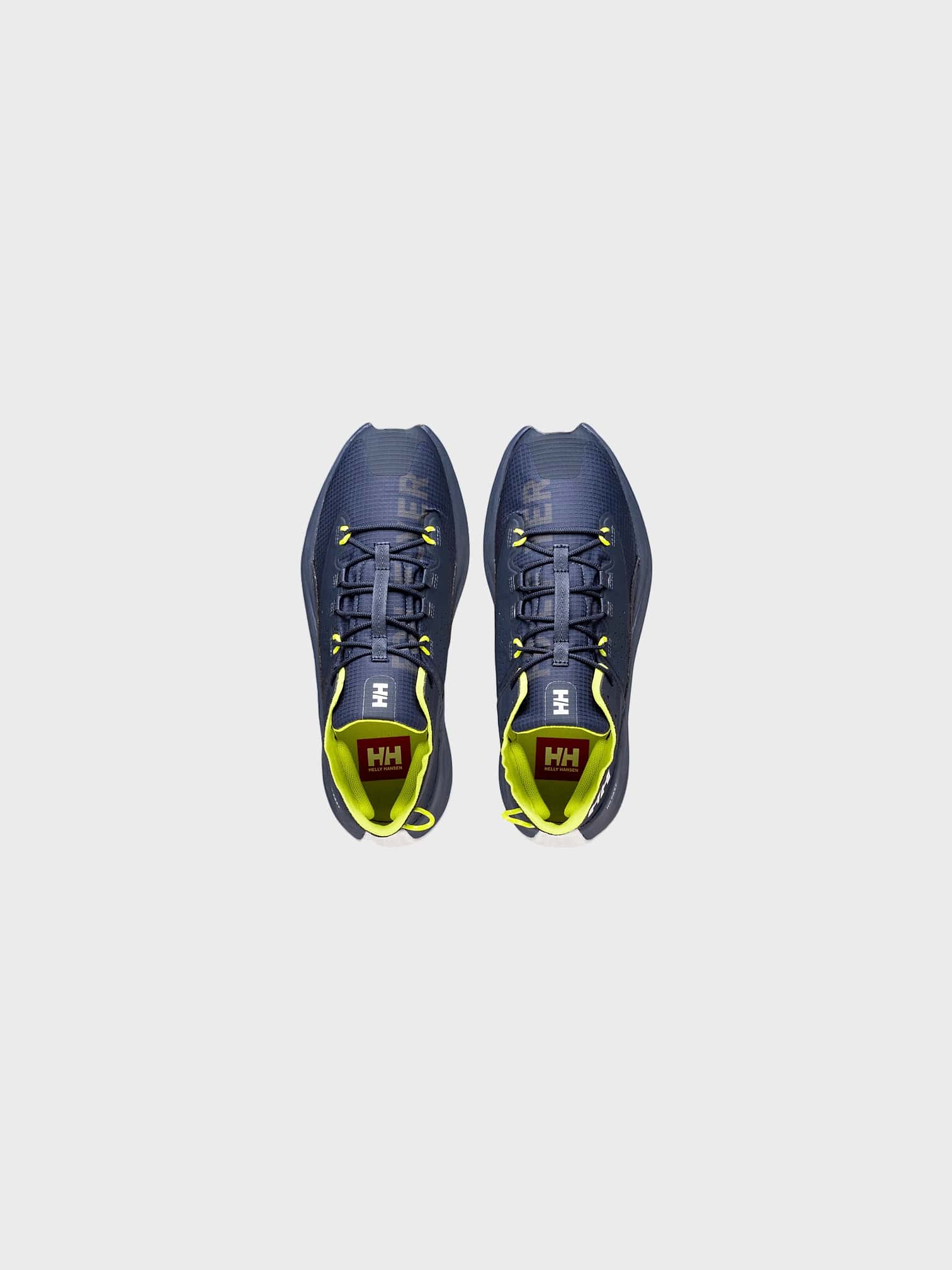 kamu-outdoors-product-hp-foil-flyer-mid-miesten-kengat-navy-12_processed.webp