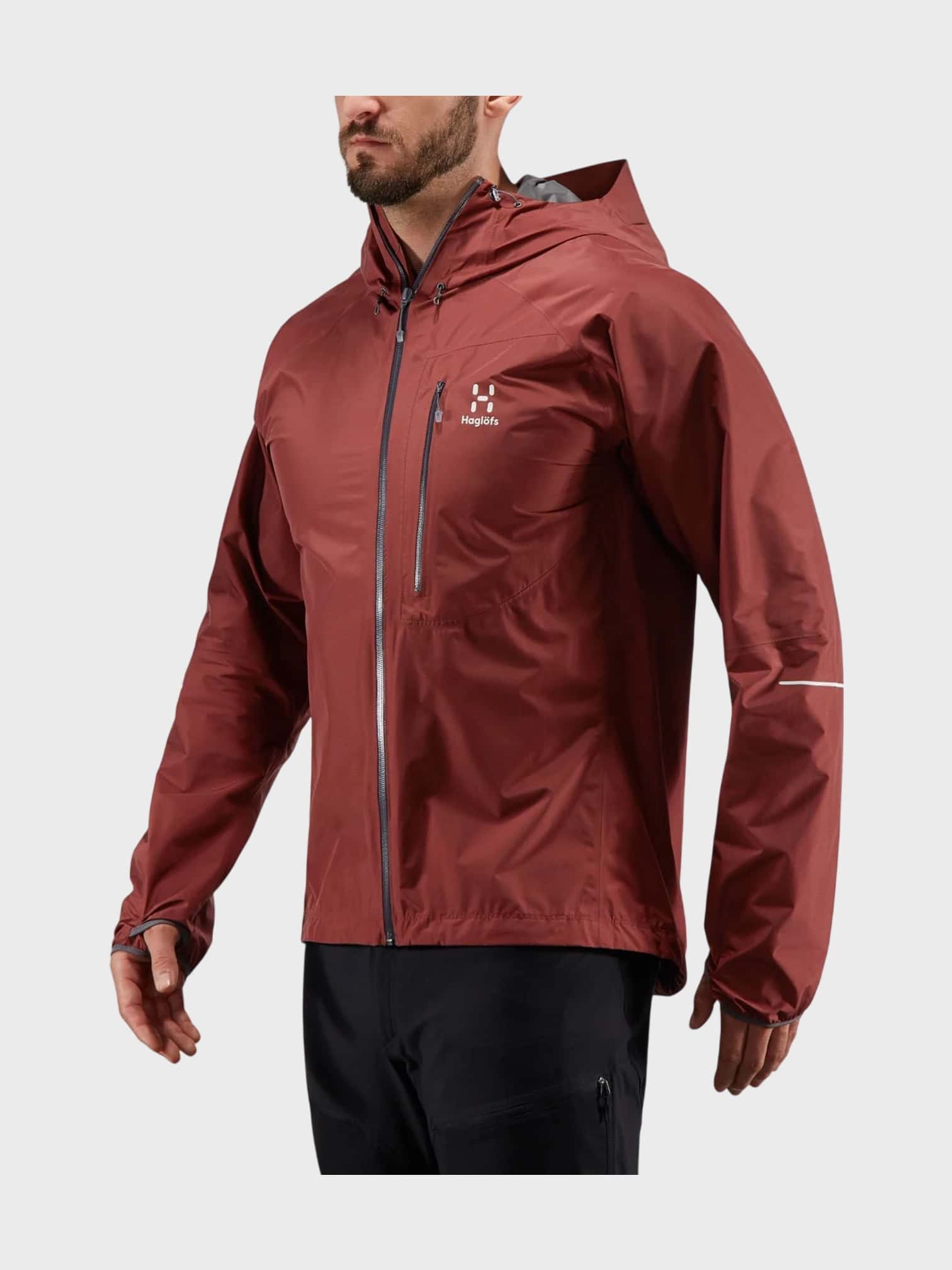 kamu-outdoors-product-lim-jacket-men-maroon-red-5_processed.webp