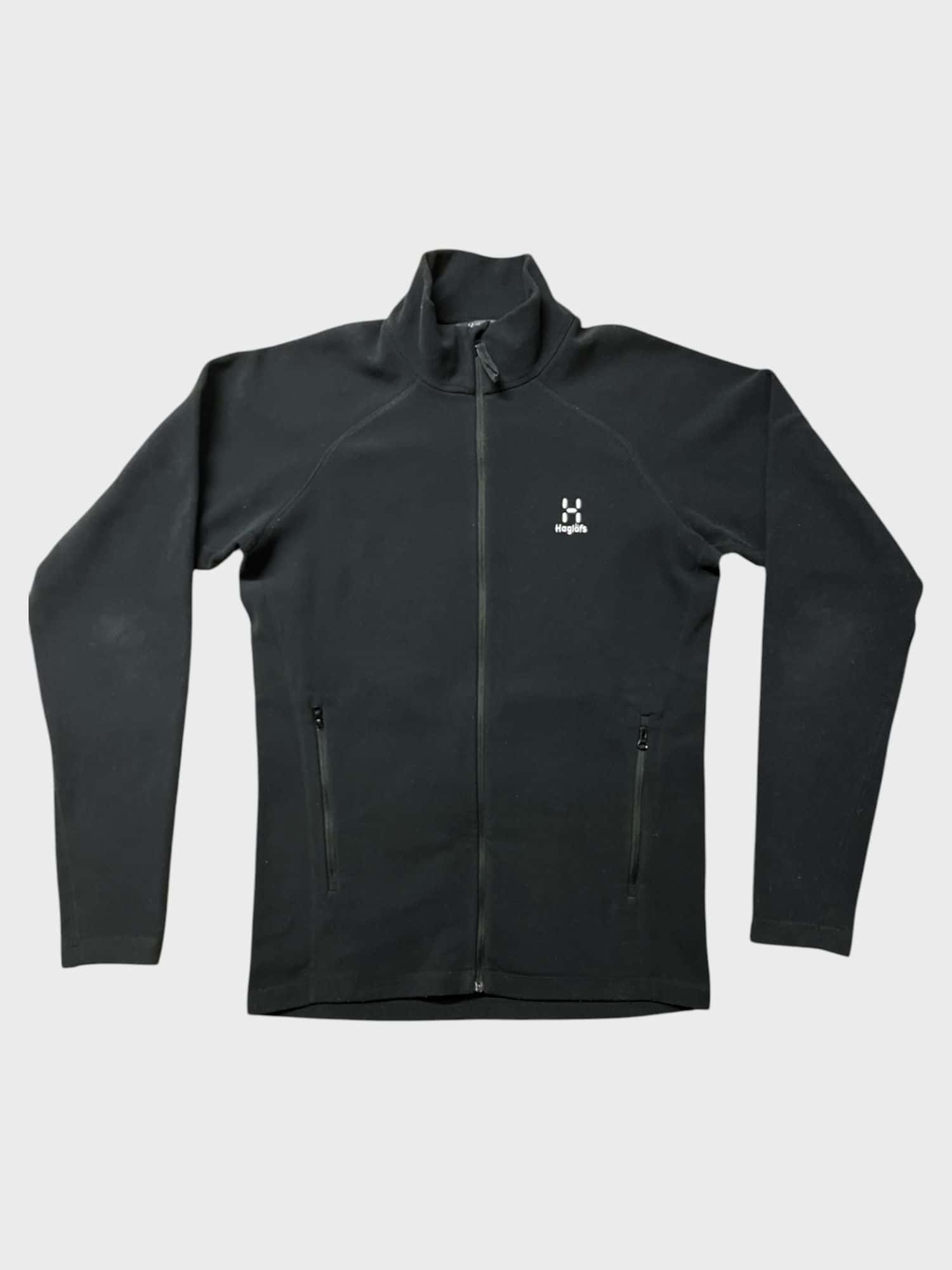 kamu-outdoors-product-img_3027.jpg