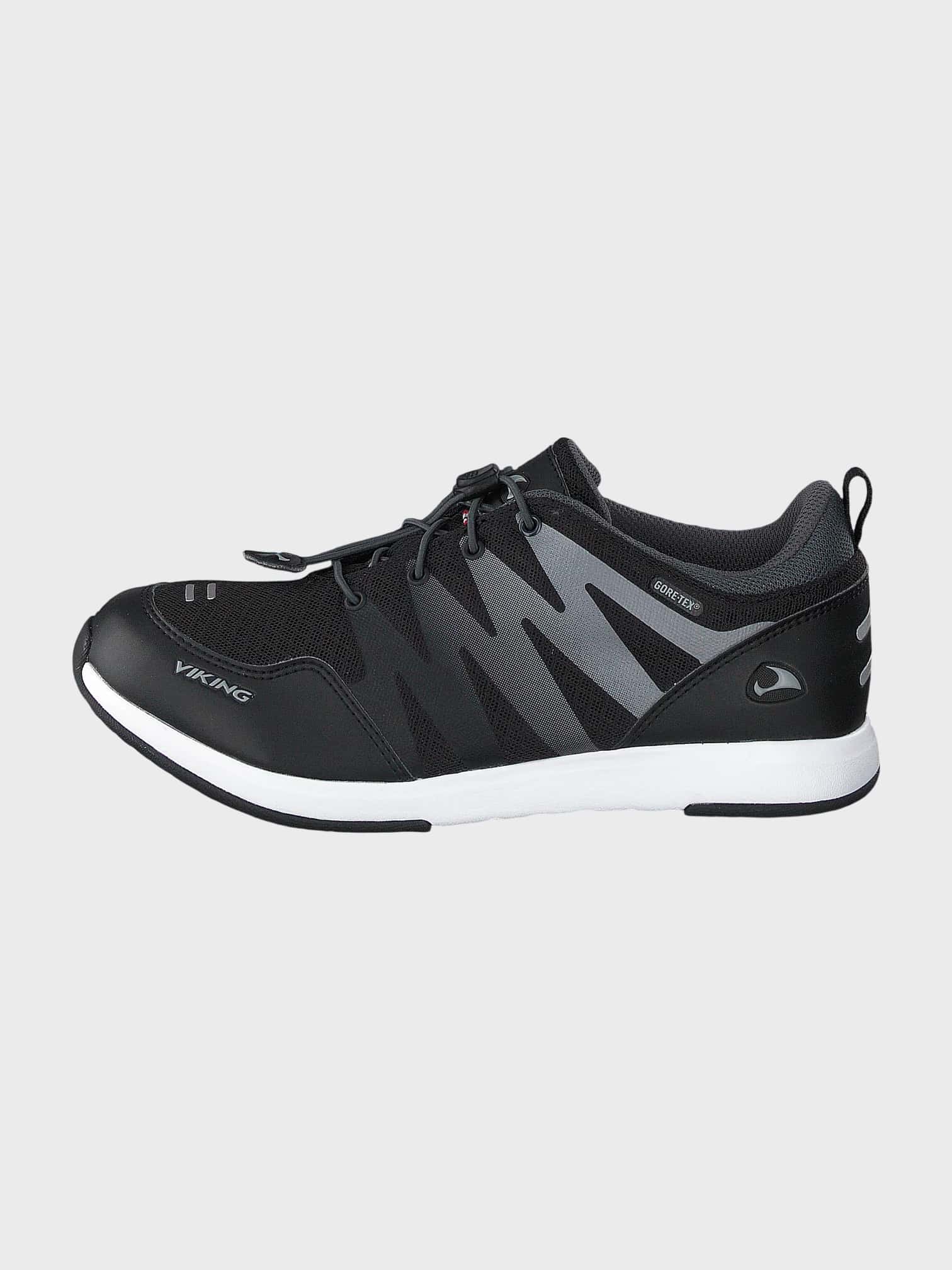 kamu-outdoors-product-bislett-ll-gtx-lasten-lenkkarit-blackcharcoal-3_processed.webp