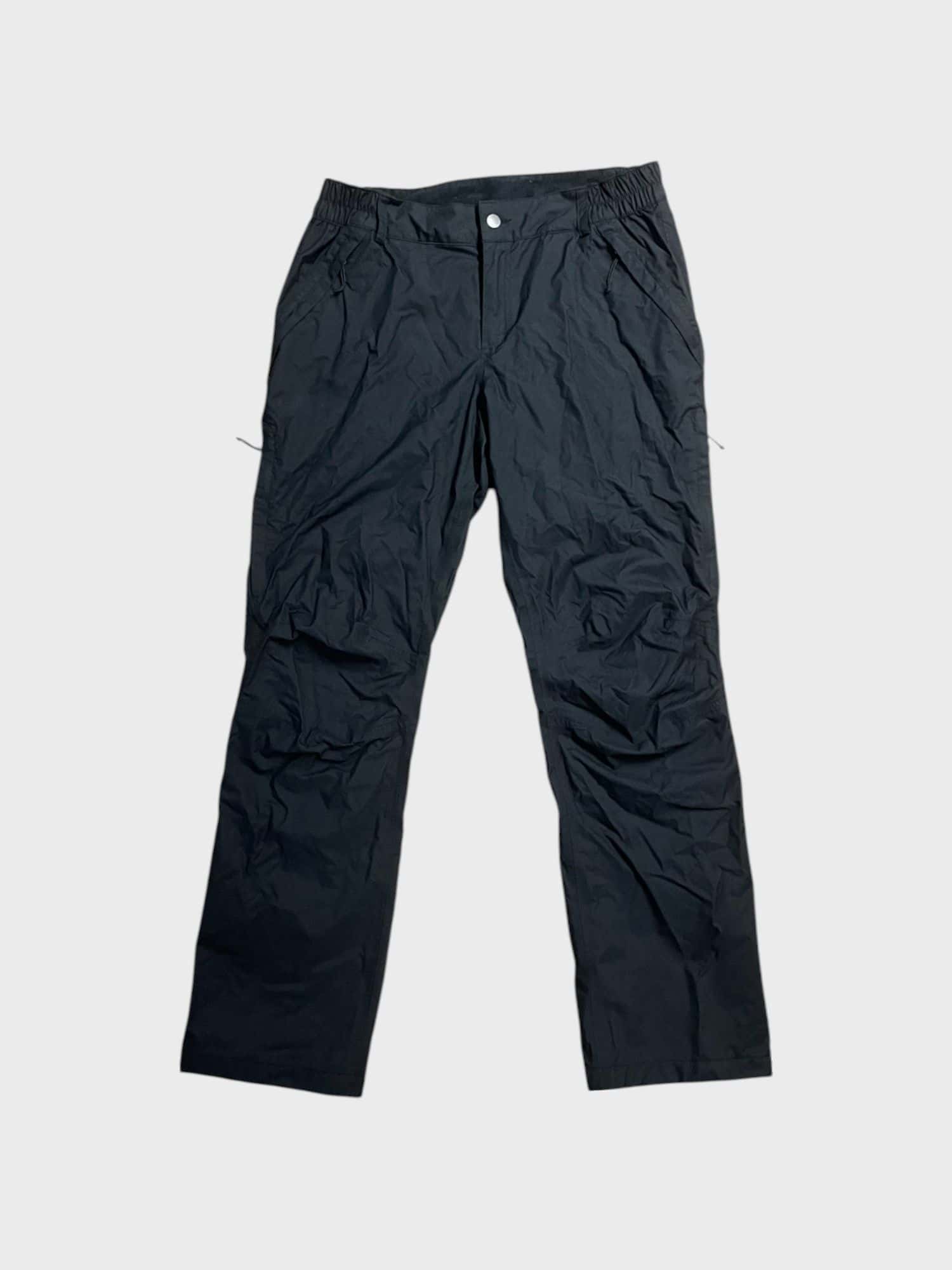 kamu-outdoors-product-img_8876-2.jpg