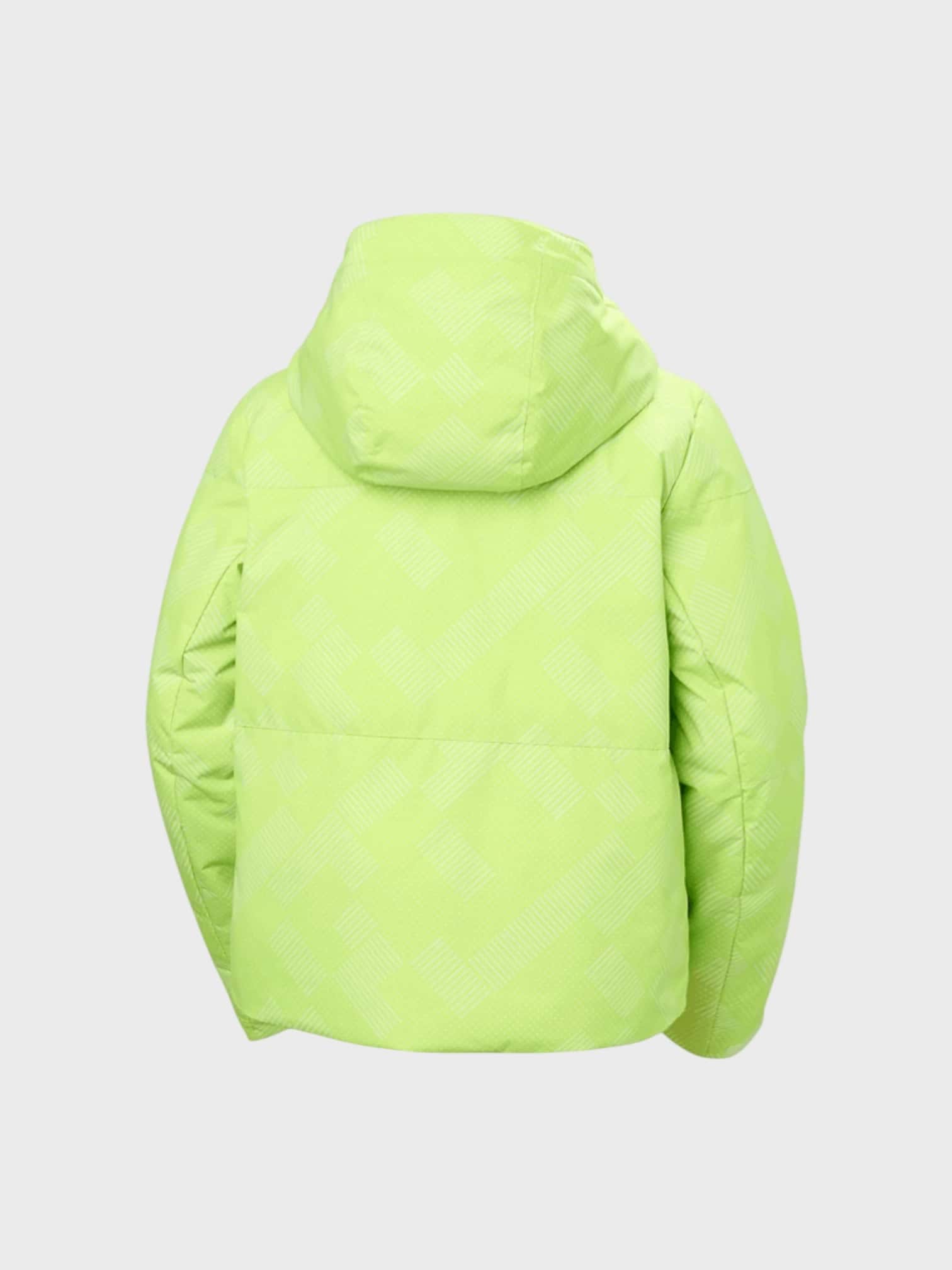 kamu-outdoors-product-w-nora-short-puffy-jacket-naisten-takki-washed-lime-10_processed.webp
