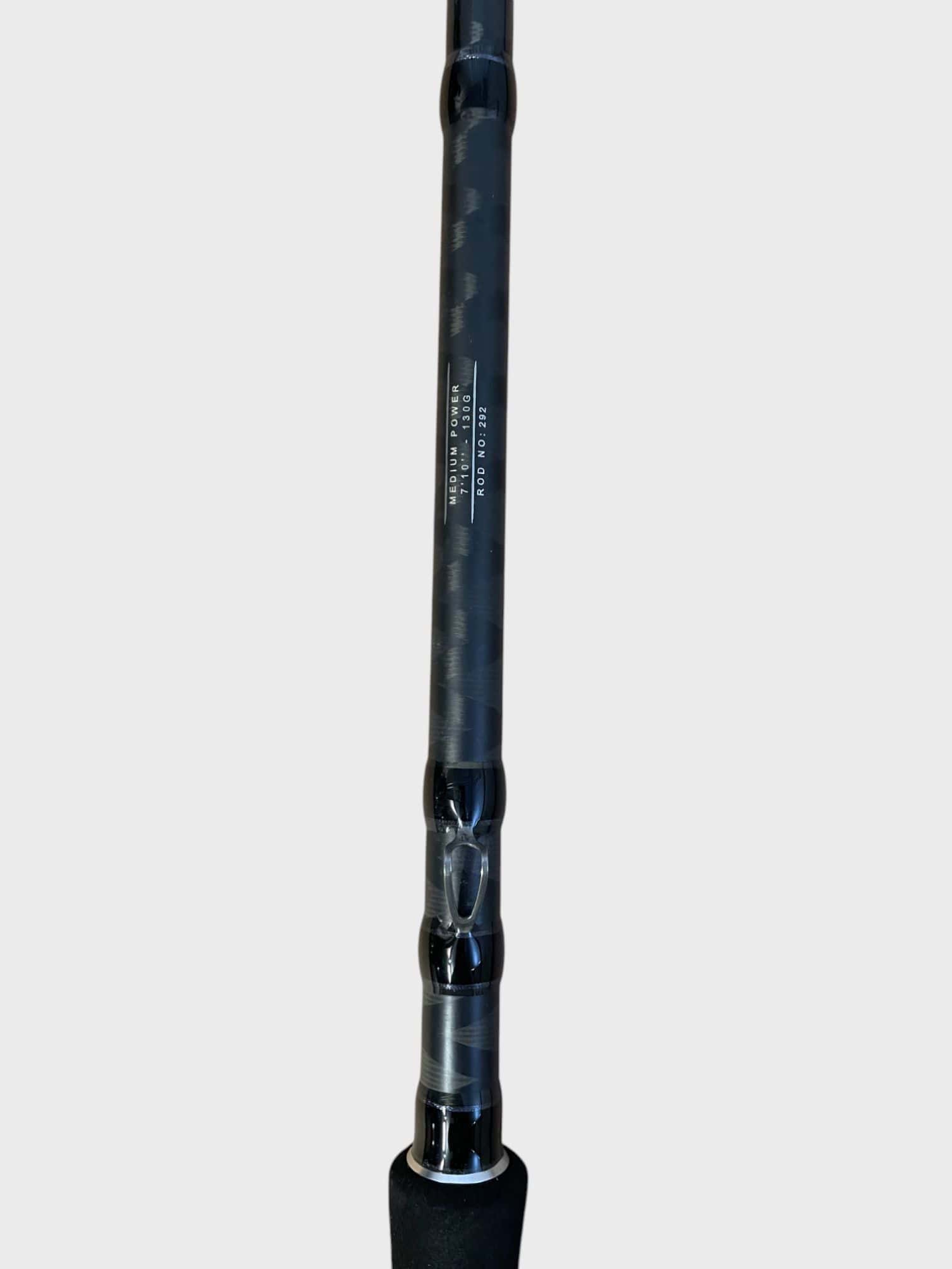 kamu-outdoors-product-img_8316.jpg