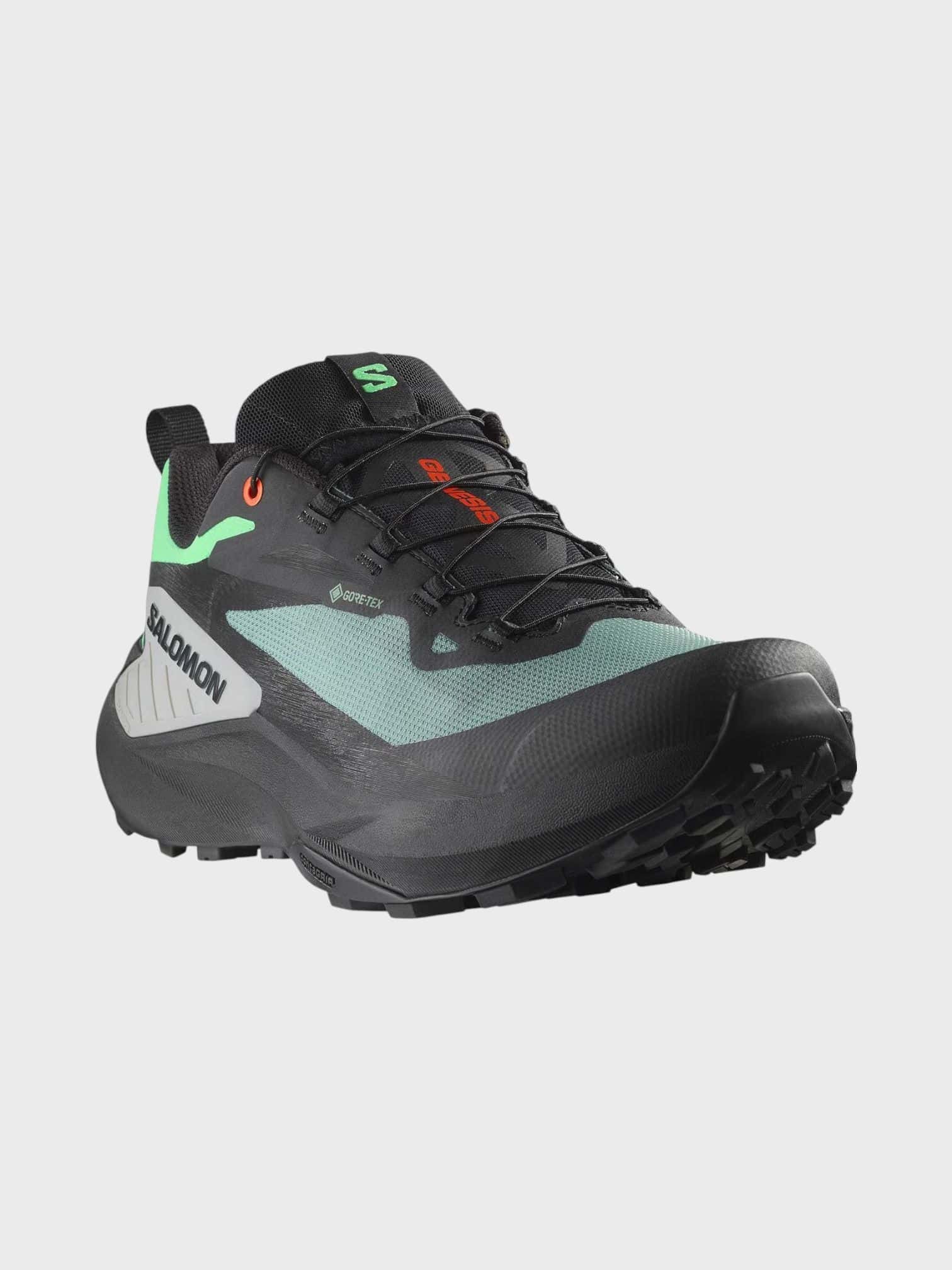 kamu-outdoors-product-salo09286_02_202406140516-photoroom.jpg