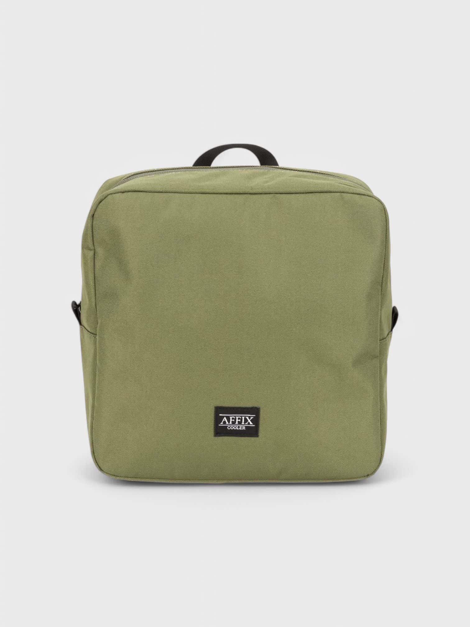 kamu-outdoors-product-affixhookoncooler_6429810752222_041166f97cd6_1-photoroom.jpg