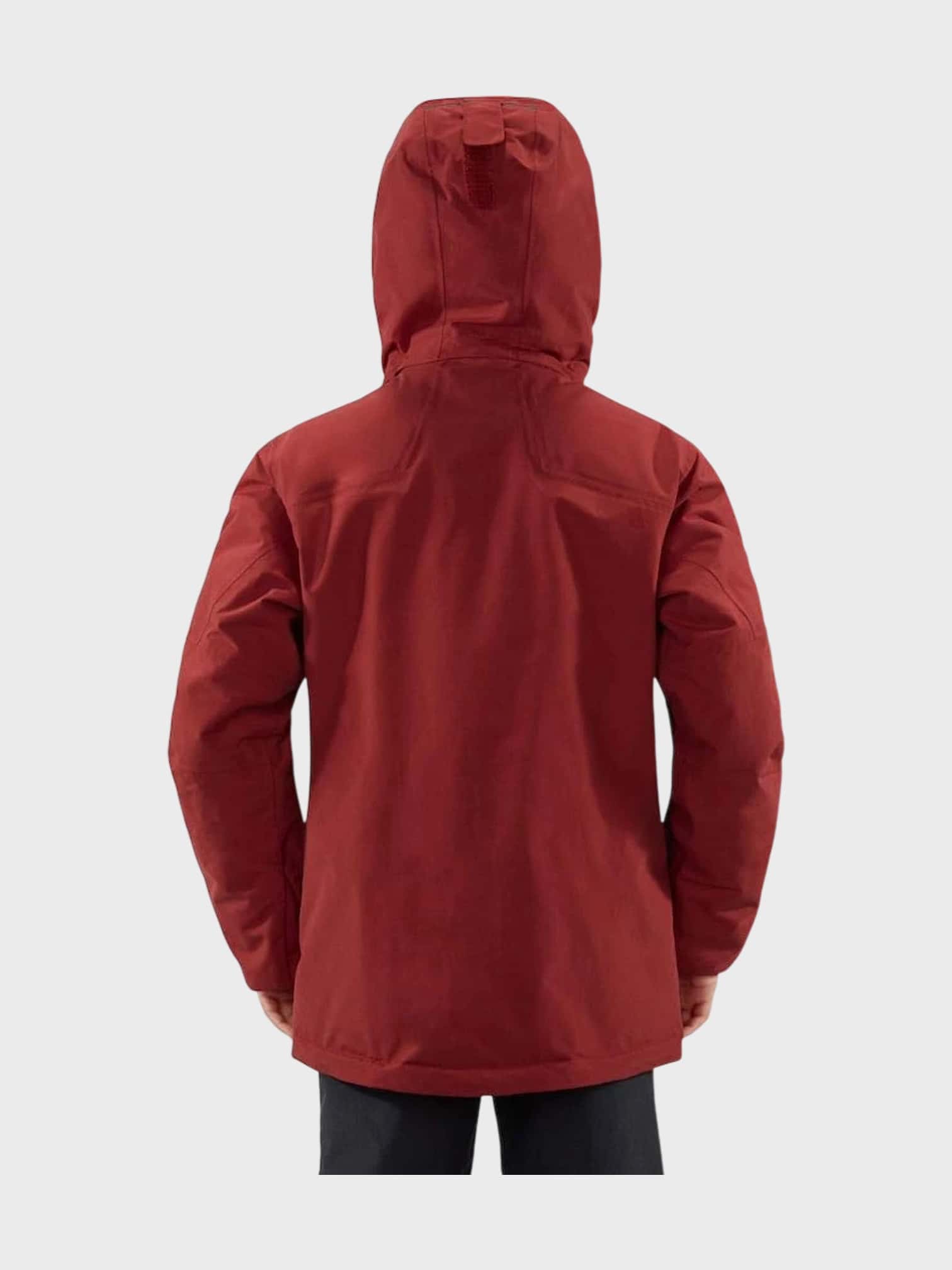 kamu-outdoors-product-niva-insulated-jacket-junior-brick-red-10_processed.webp