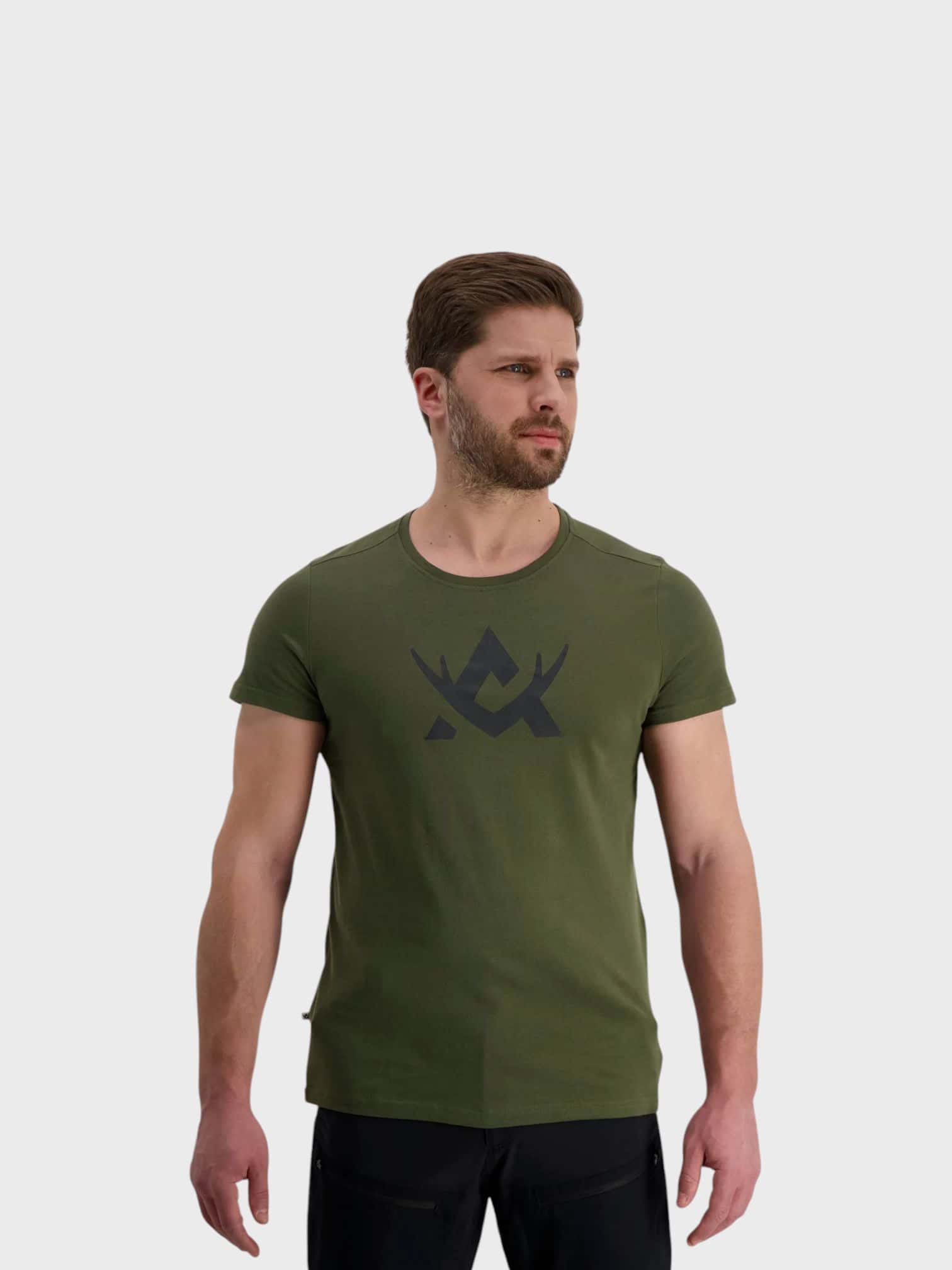 kamu-outdoors-product-hunter-tpaita.jpg