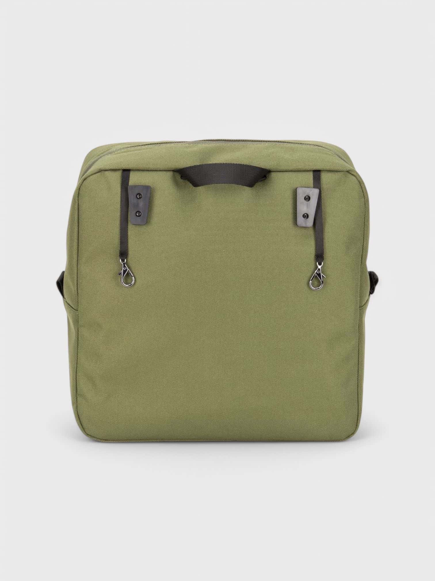 kamu-outdoors-product-affixhookon7lzipper_6429810752048_863c4f711c01_4-photoroom.jpg