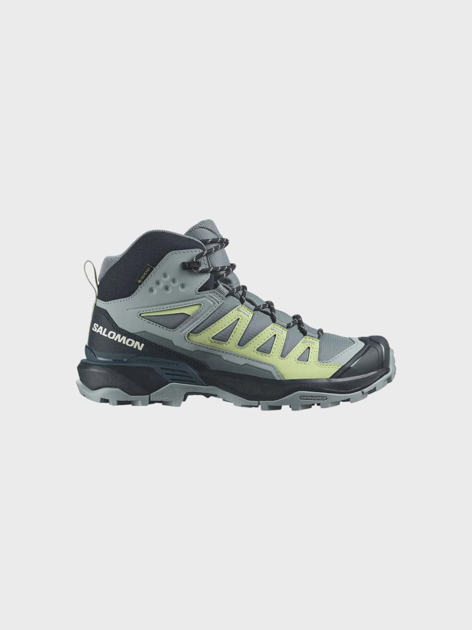 kamu-outdoors-product-salomon2.jpg