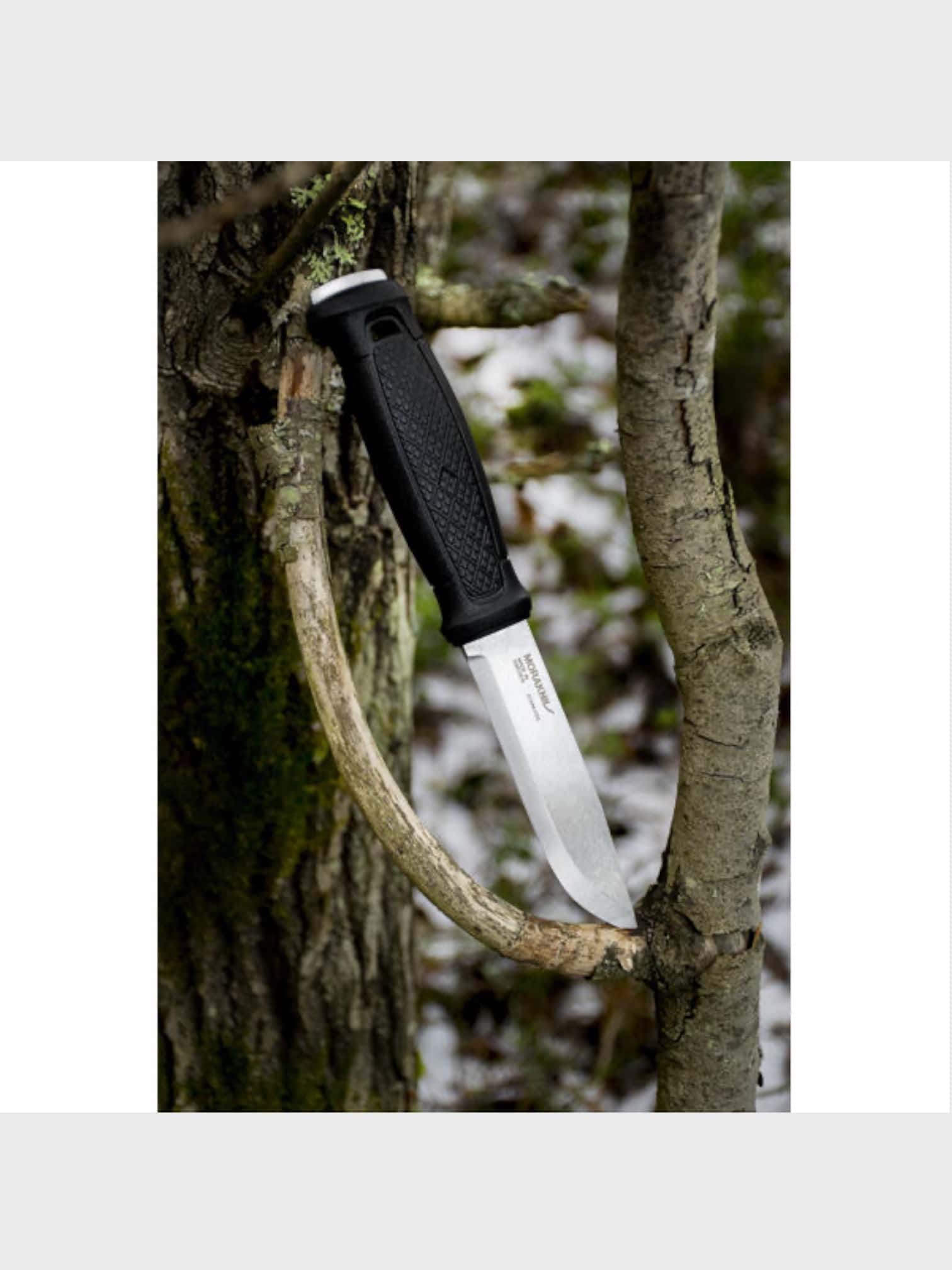 kamu-outdoors-product-garberg_action_4-photoroom.jpg