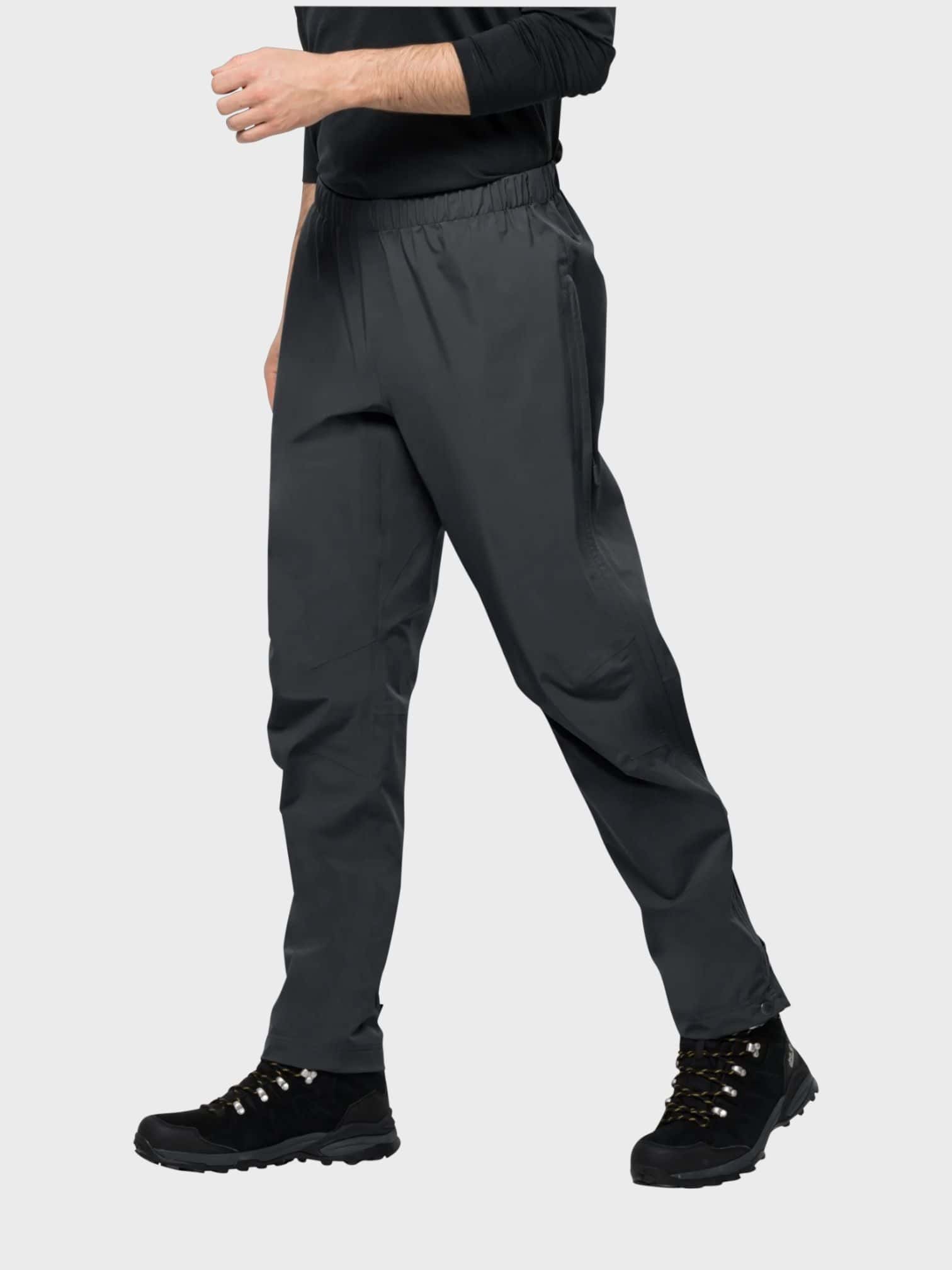 kamu-outdoors-product-jack-wolfskin-men-s-morobbia-3-layer-pants-upload-f69010a6f7png-photoroom.jpg