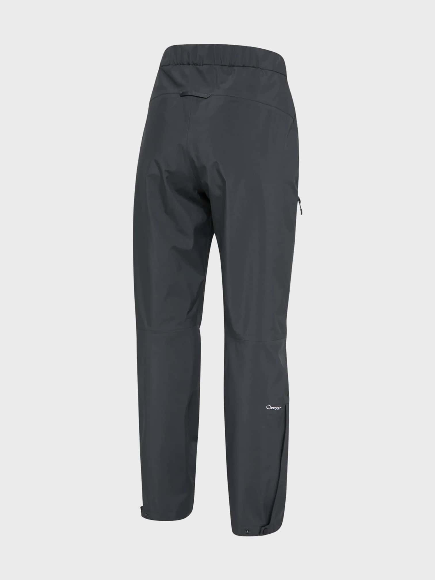 kamu-outdoors-product-front-proof-pant-naisten-vaellushousut-magnetite-7_processed.webp