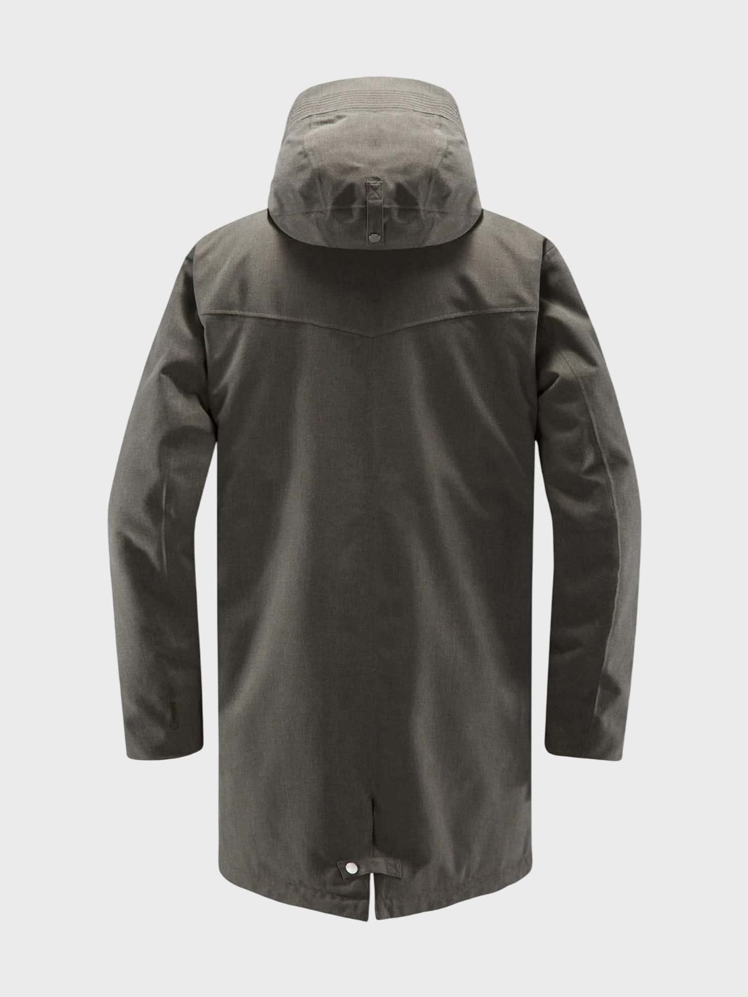 kamu-outdoors-product-siljan-parka-men-deep-woods-melange-3_processed.webp