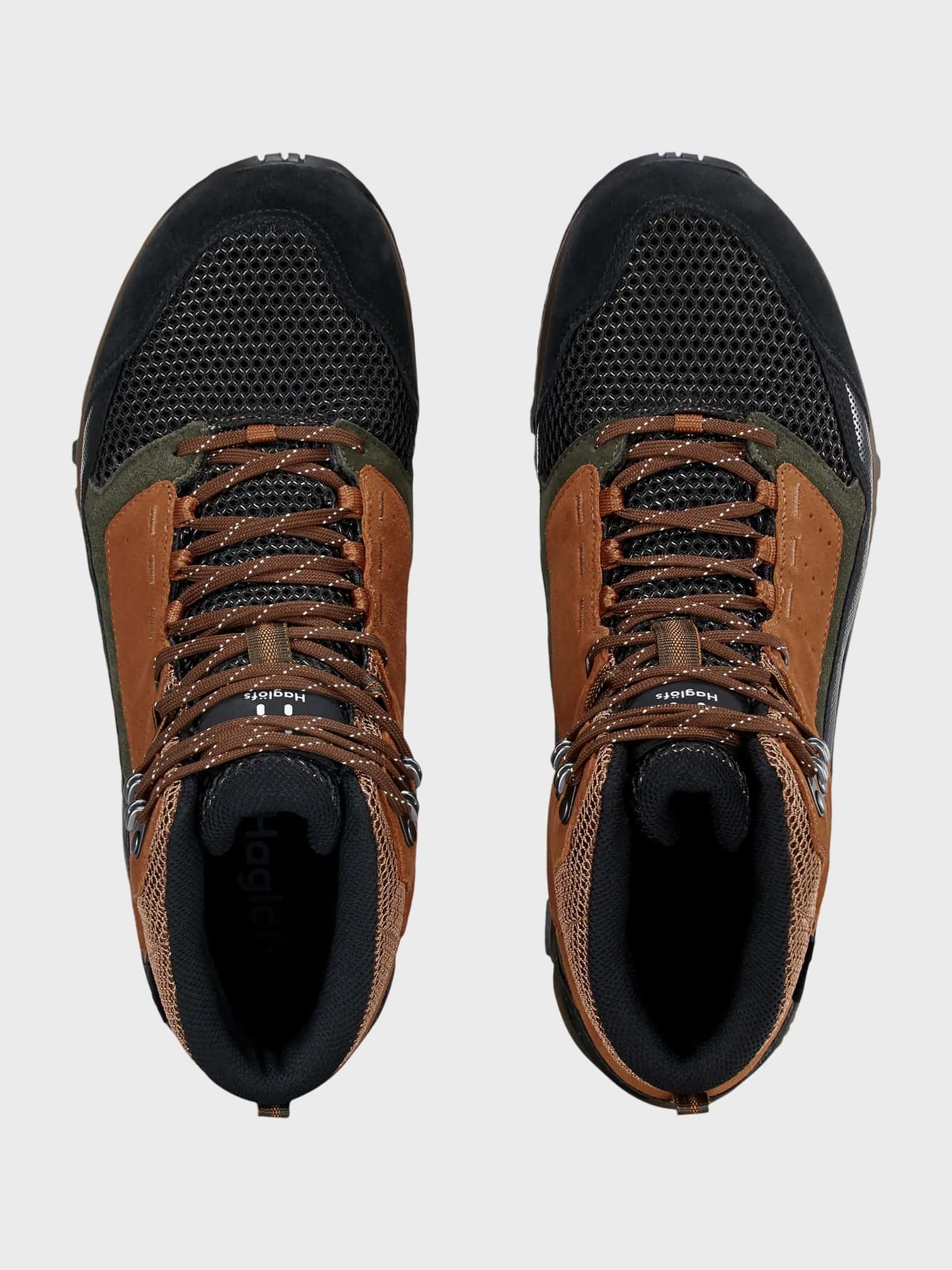 kamu-outdoors-product-skuta-mid-proof-eco-men-oakdeep-woods-3_processed.webp