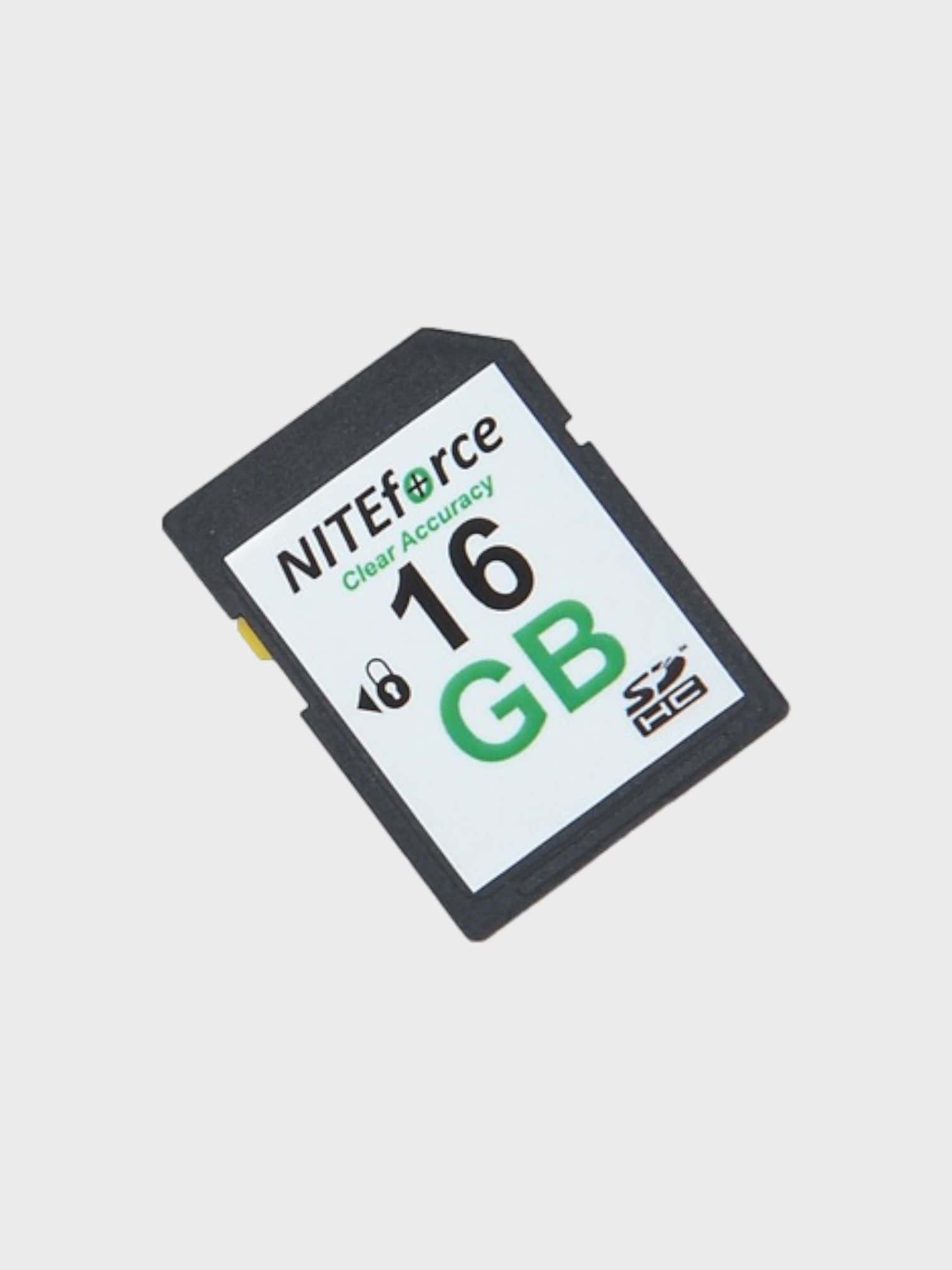 kamu-outdoors-product-sd-card-16gb-niteforce.jpg