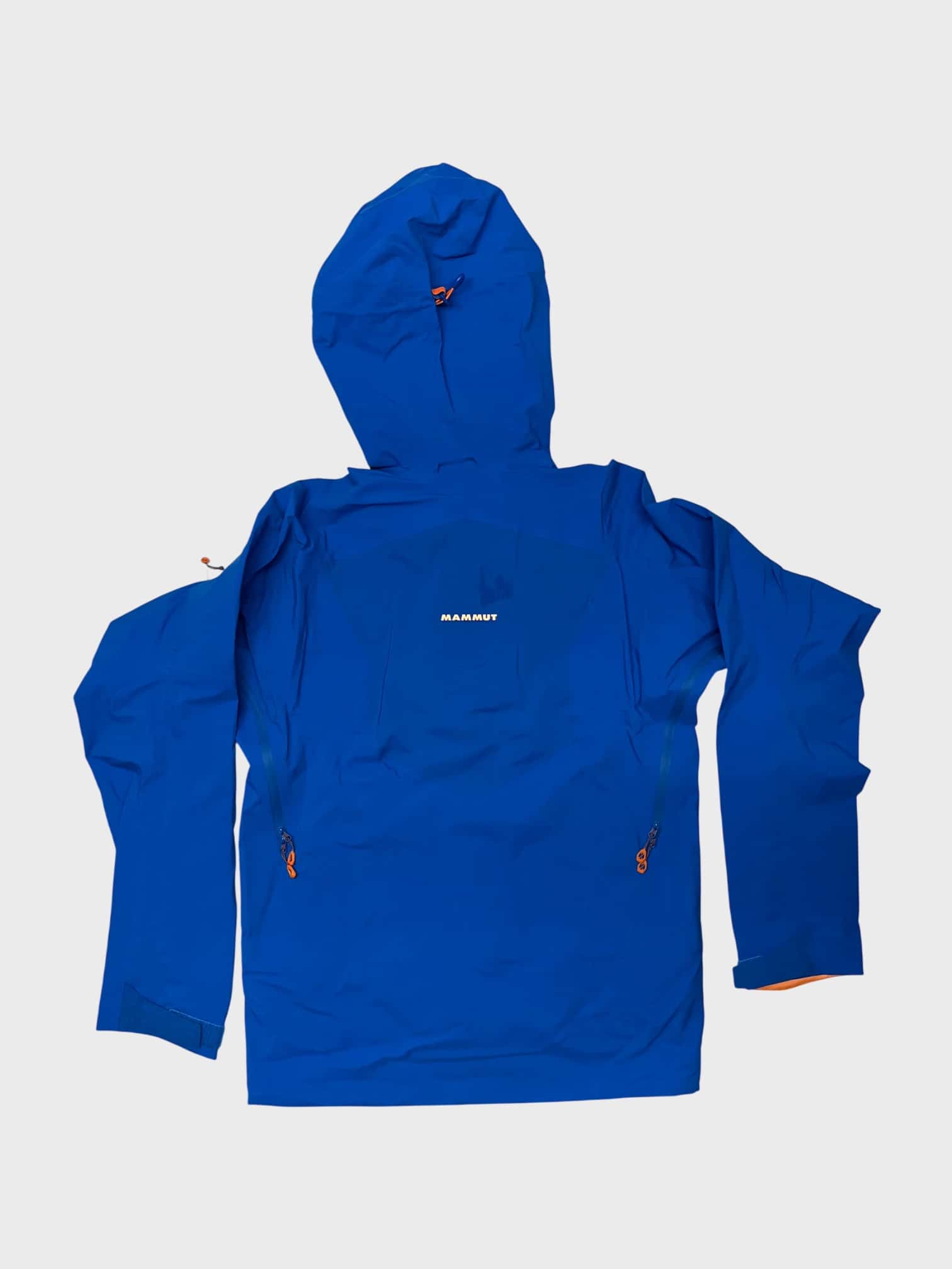 kamu-outdoors-product-nordwand-pro-hs-hooded-jacket-men-ice-7_processed.webp