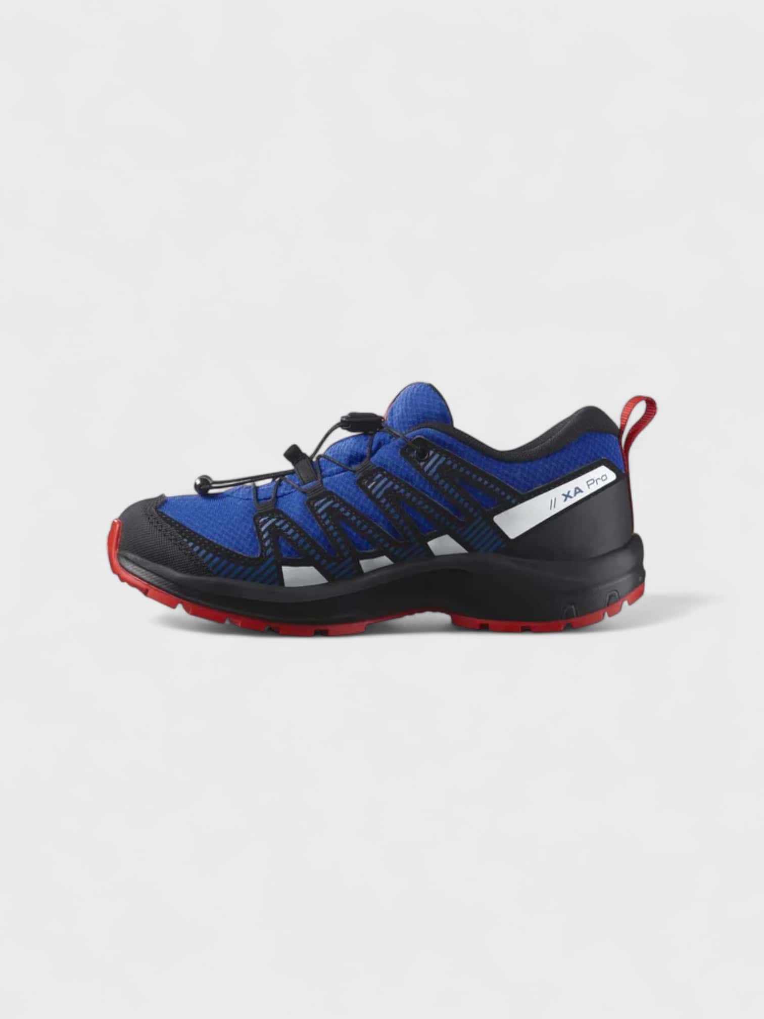 kamu-outdoors-product-salomon-junior-xa-pro-v8-cswp-lapis-blue-black-fiery-red-125a6fca73jpeg-photoroom.jpg