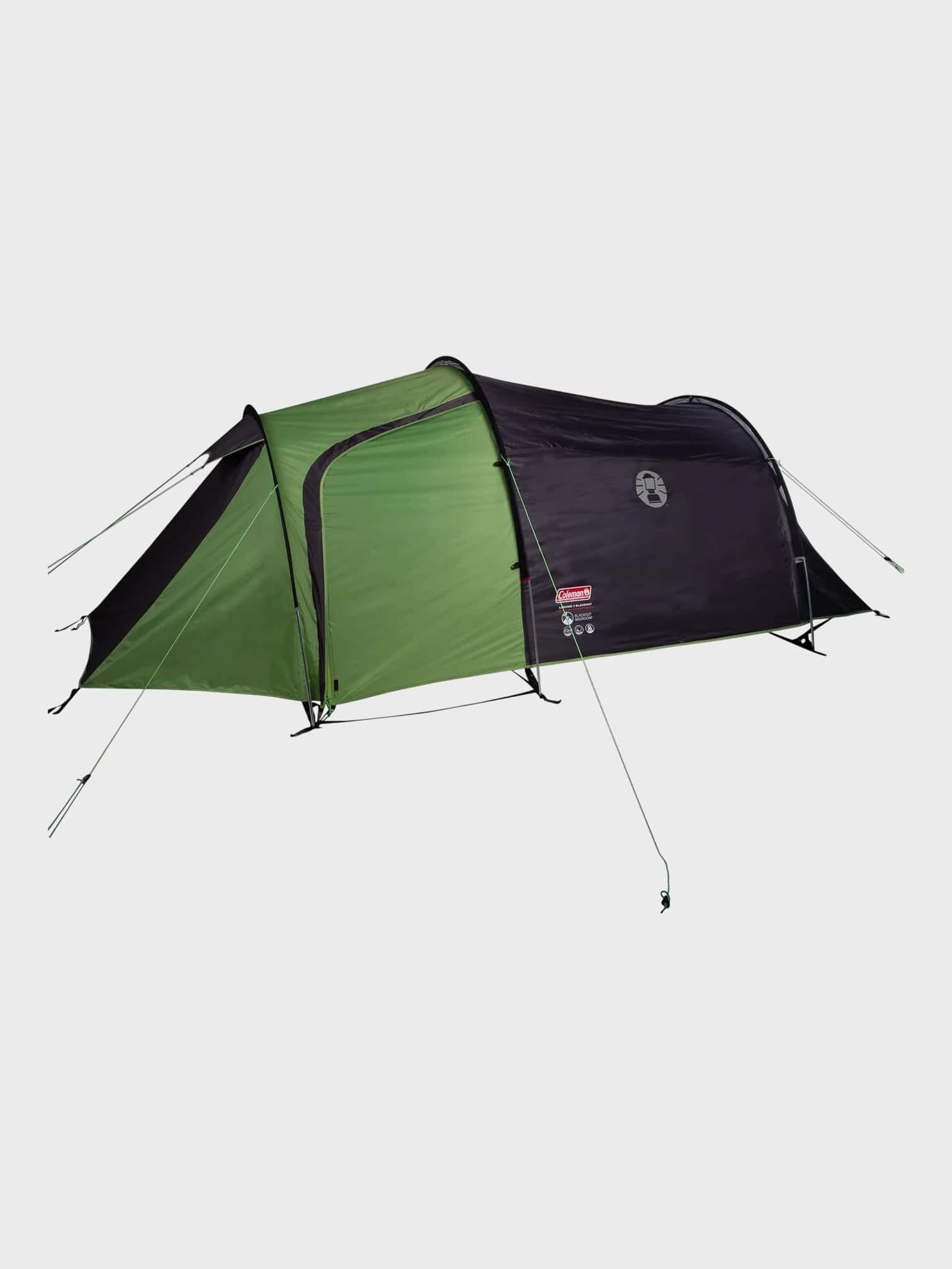 kamu-outdoors-product-coleman-laramie-3-blackout-3-hengen-teltta-mustavihrea-4_processed.webp